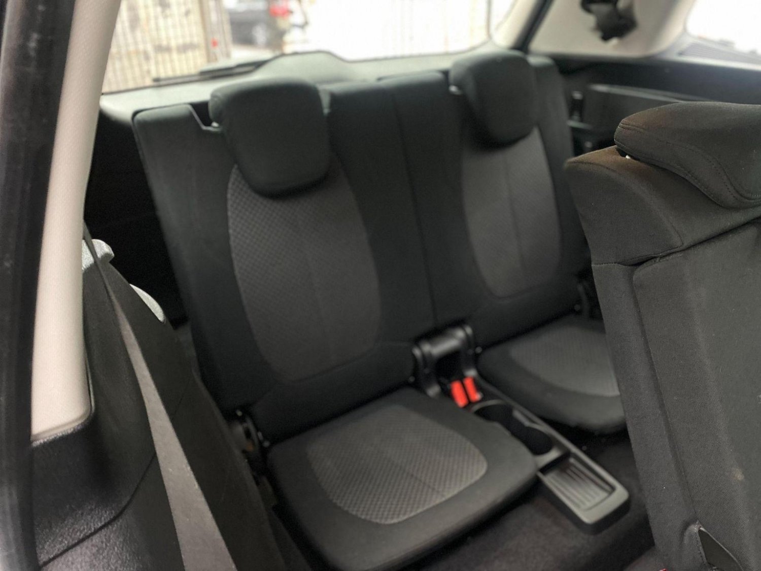 Used BMW 2 Series 2019 for sale - 76744269: Photo 37