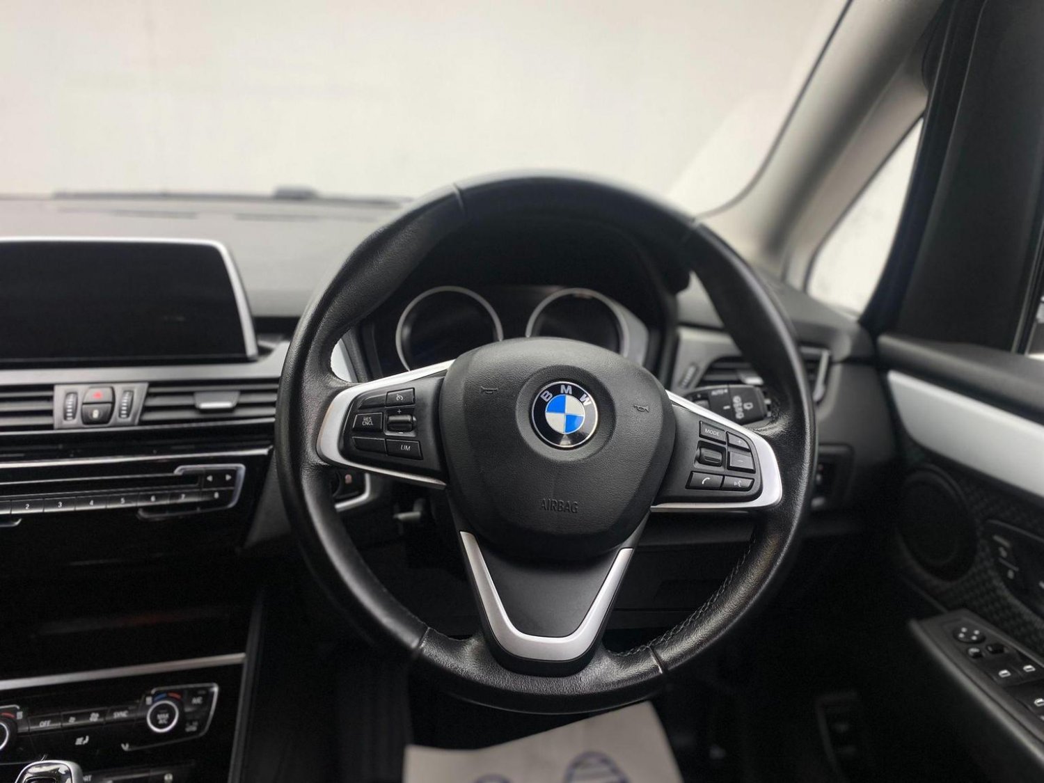 Used BMW 2 Series 2019 for sale - 76744269: Photo 39