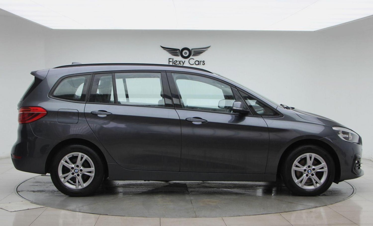 Used BMW 2 Series 2019 for sale - 76744269: Photo 4