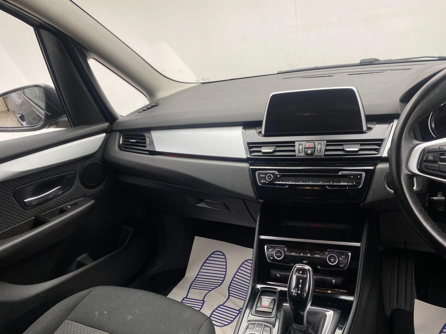 Used BMW 2 Series 2019 for sale - 76744269: Photo 40