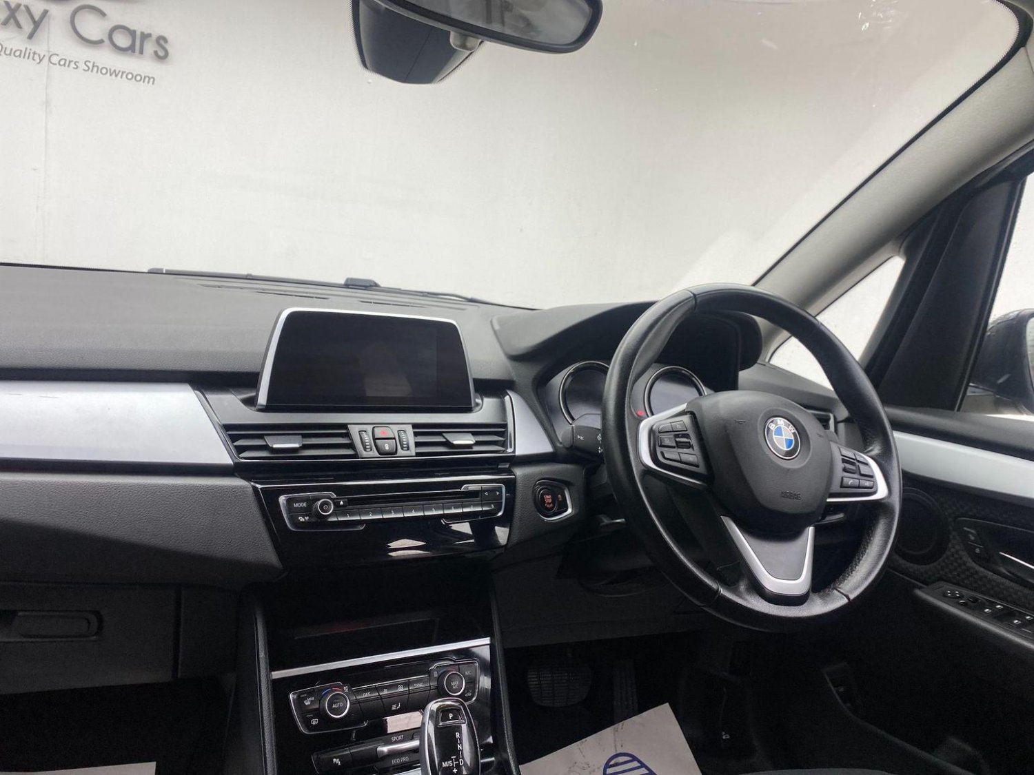 Used BMW 2 Series 2019 for sale - 76744269: Photo 41