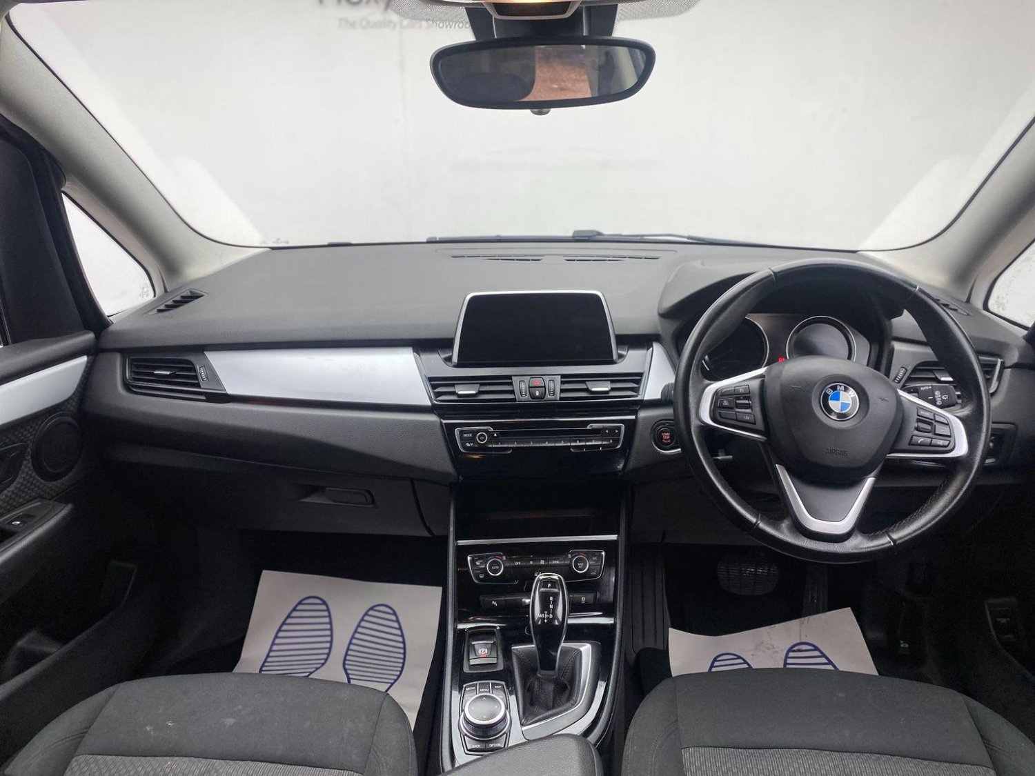 Used BMW 2 Series 2019 for sale - 76744269: Photo 42