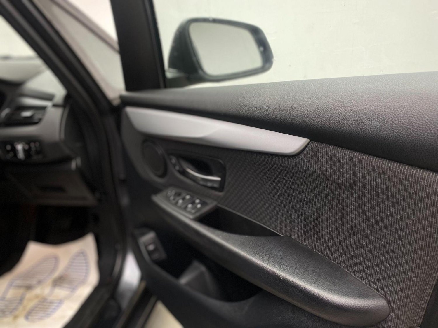 Used BMW 2 Series 2019 for sale - 76744269: Photo 44