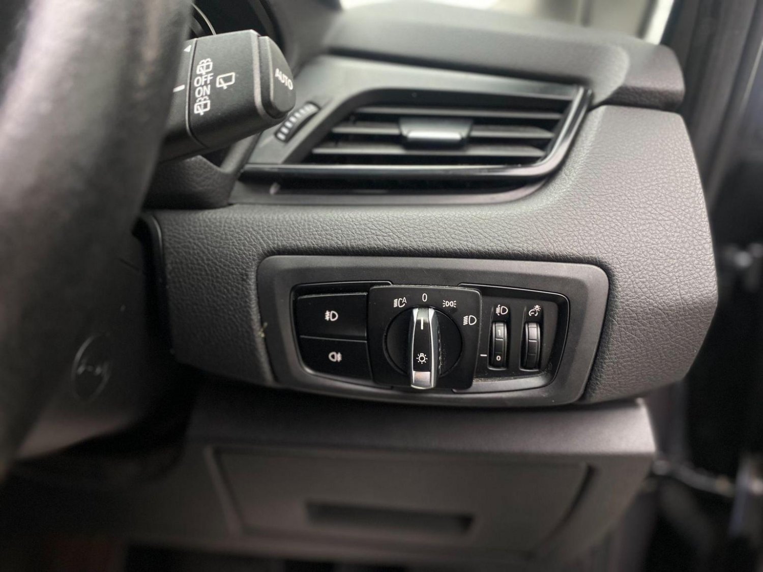 Used BMW 2 Series 2019 for sale - 76744269: Photo 45