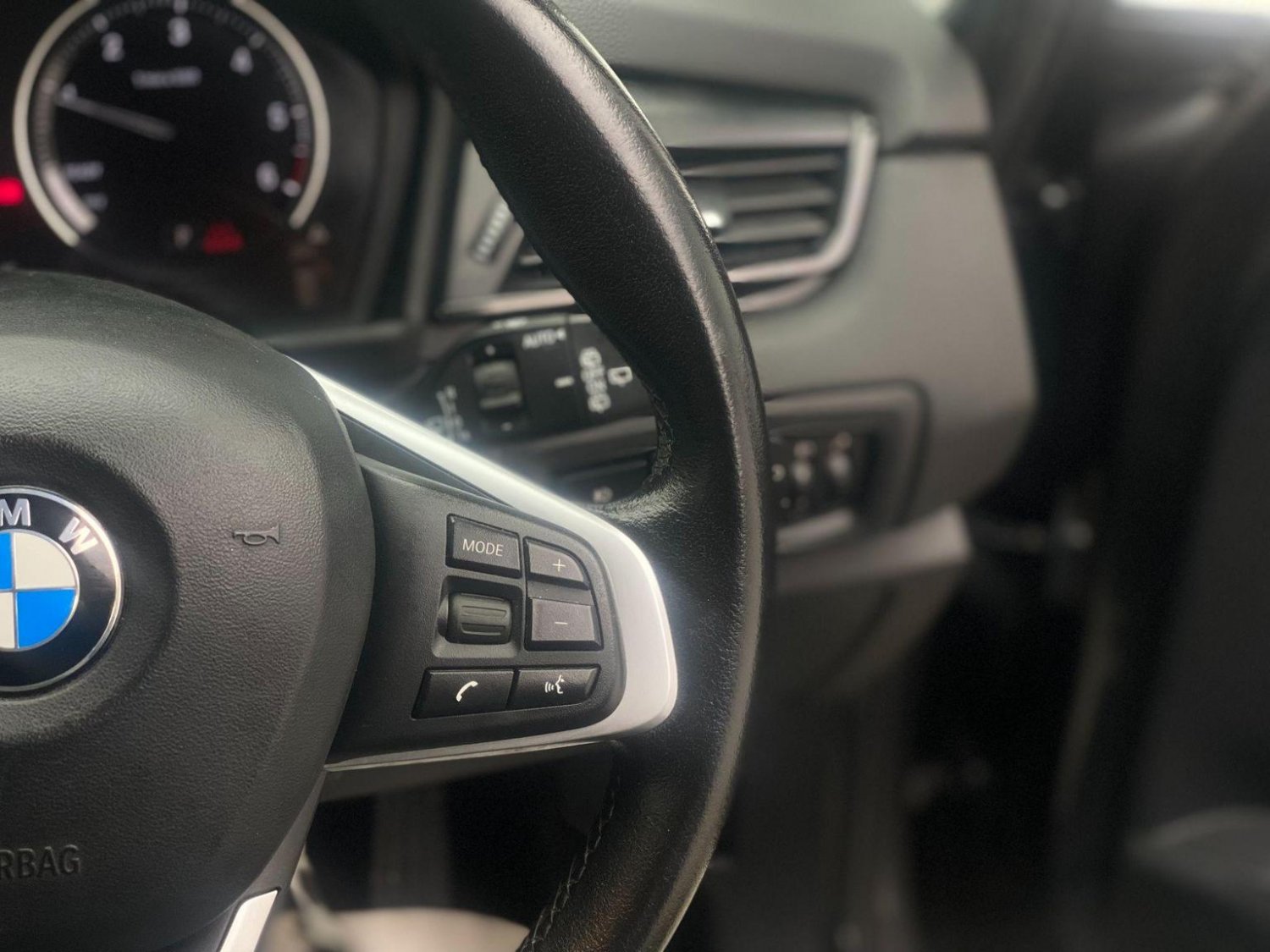 Used BMW 2 Series 2019 for sale - 76744269: Photo 46