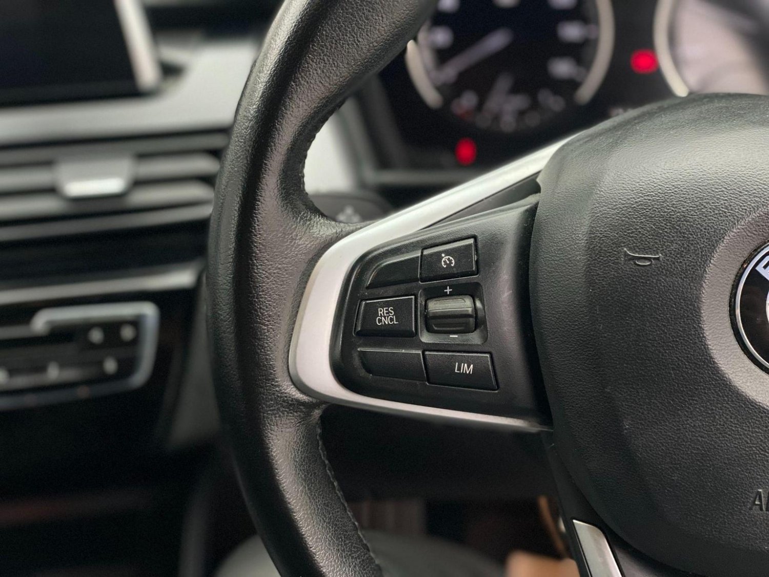 Used BMW 2 Series 2019 for sale - 76744269: Photo 47