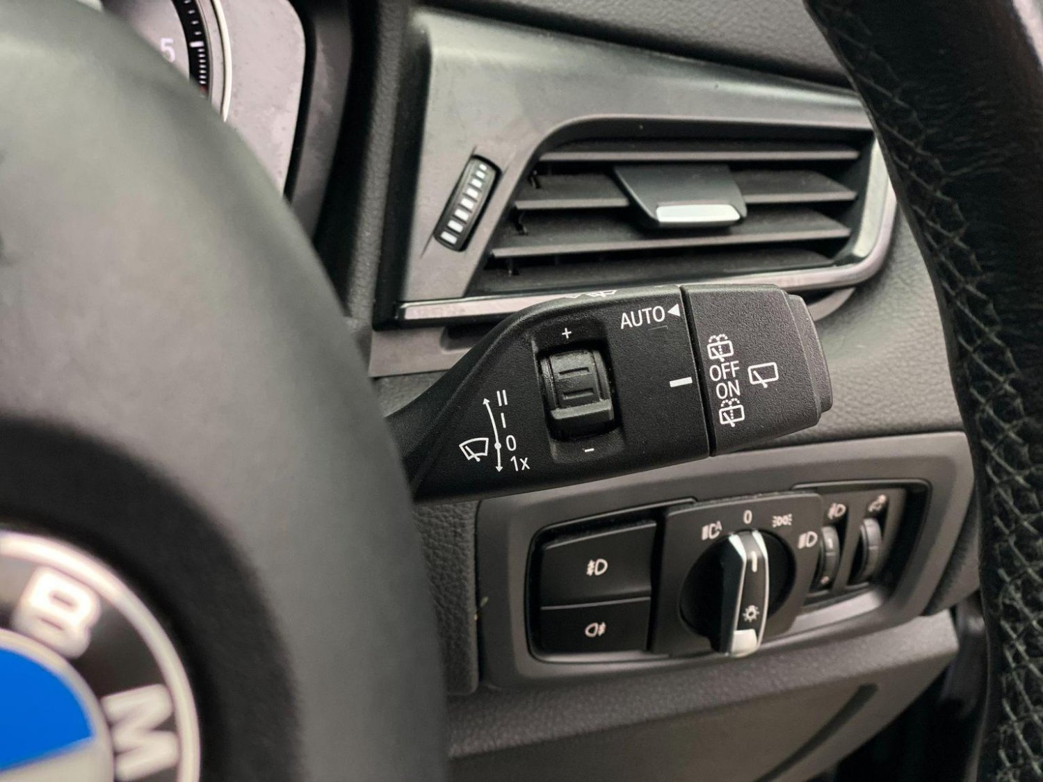 Used BMW 2 Series 2019 for sale - 76744269: Photo 48