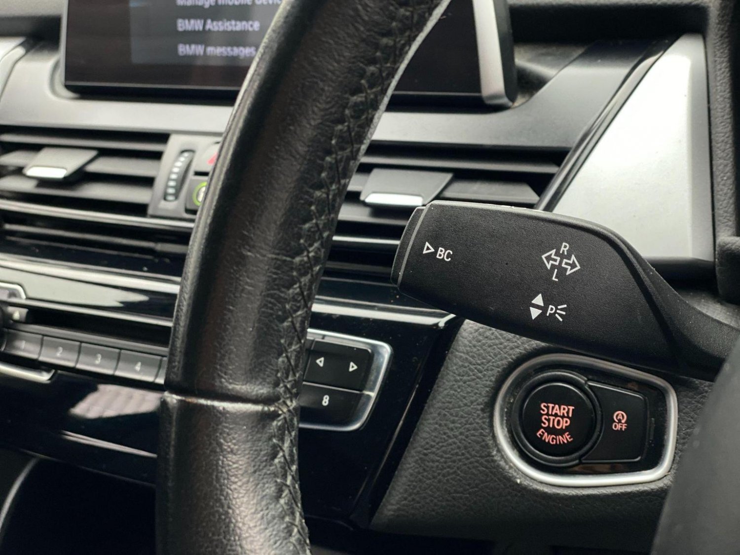 Used BMW 2 Series 2019 for sale - 76744269: Photo 49