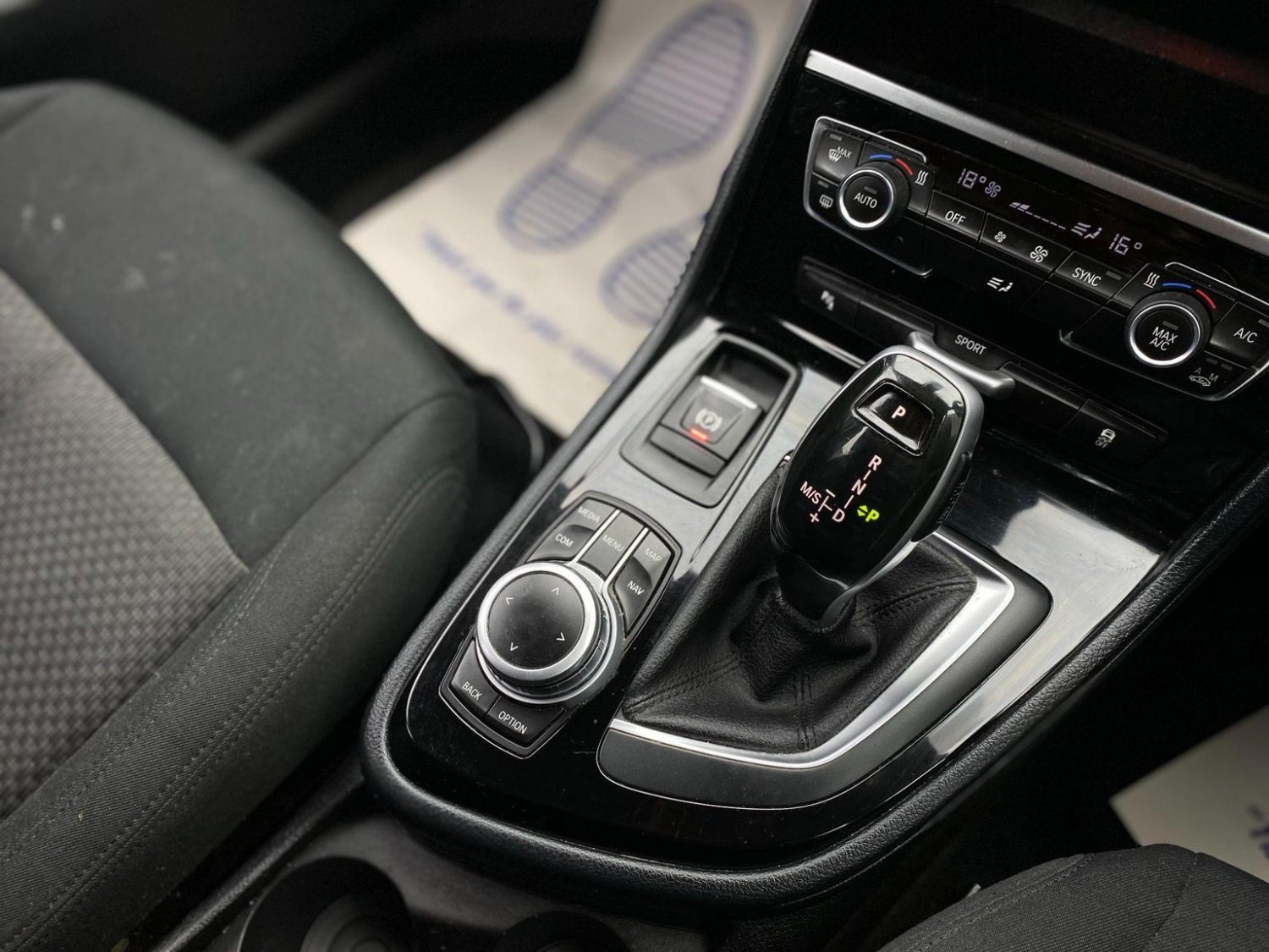 Used BMW 2 Series 2019 for sale - 76744269: Photo 50