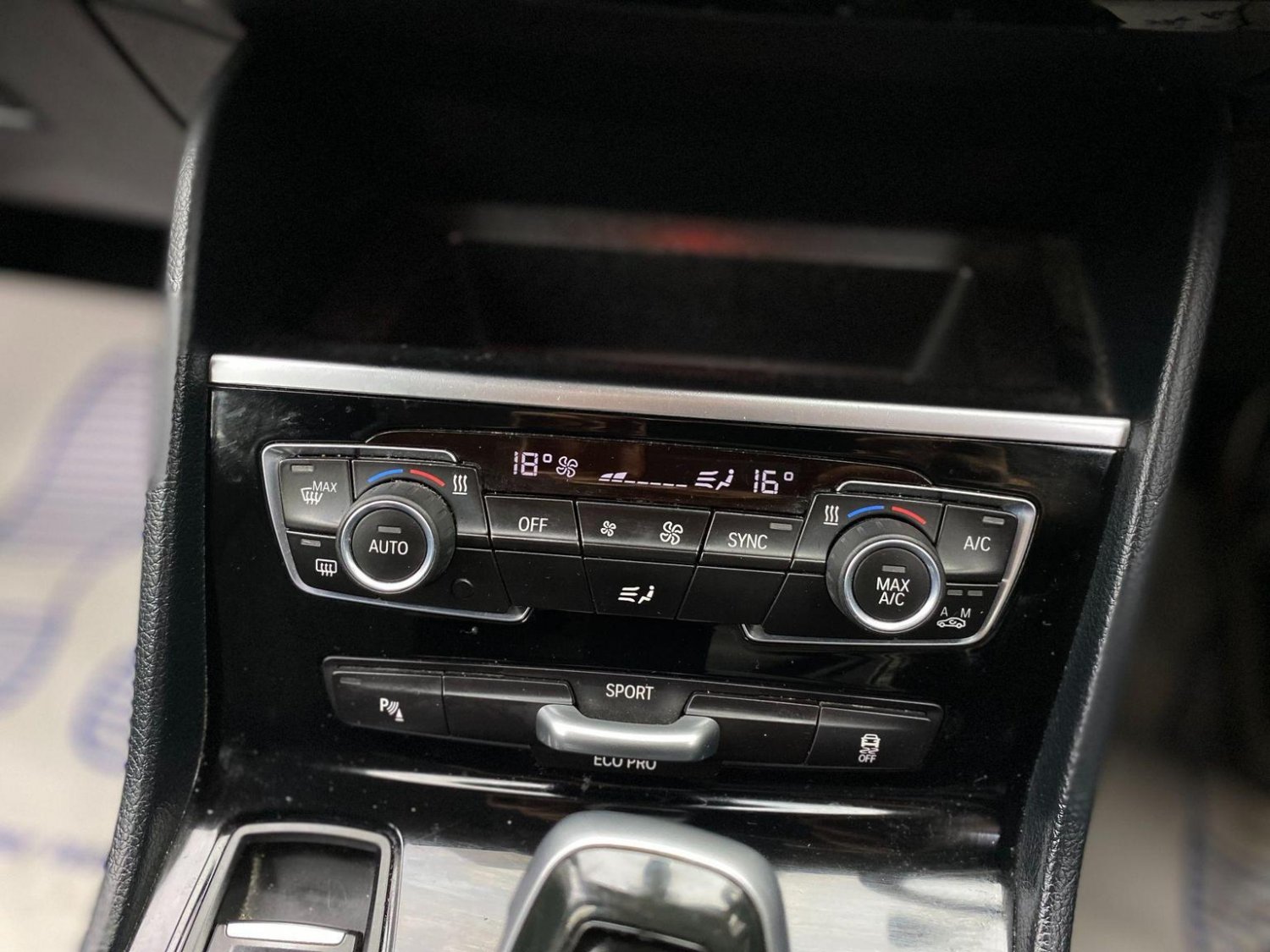 Used BMW 2 Series 2019 for sale - 76744269: Photo 51