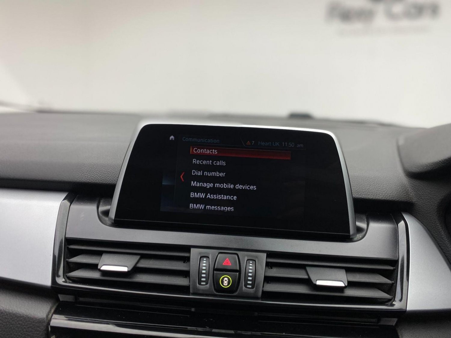 Used BMW 2 Series 2019 for sale - 76744269: Photo 52