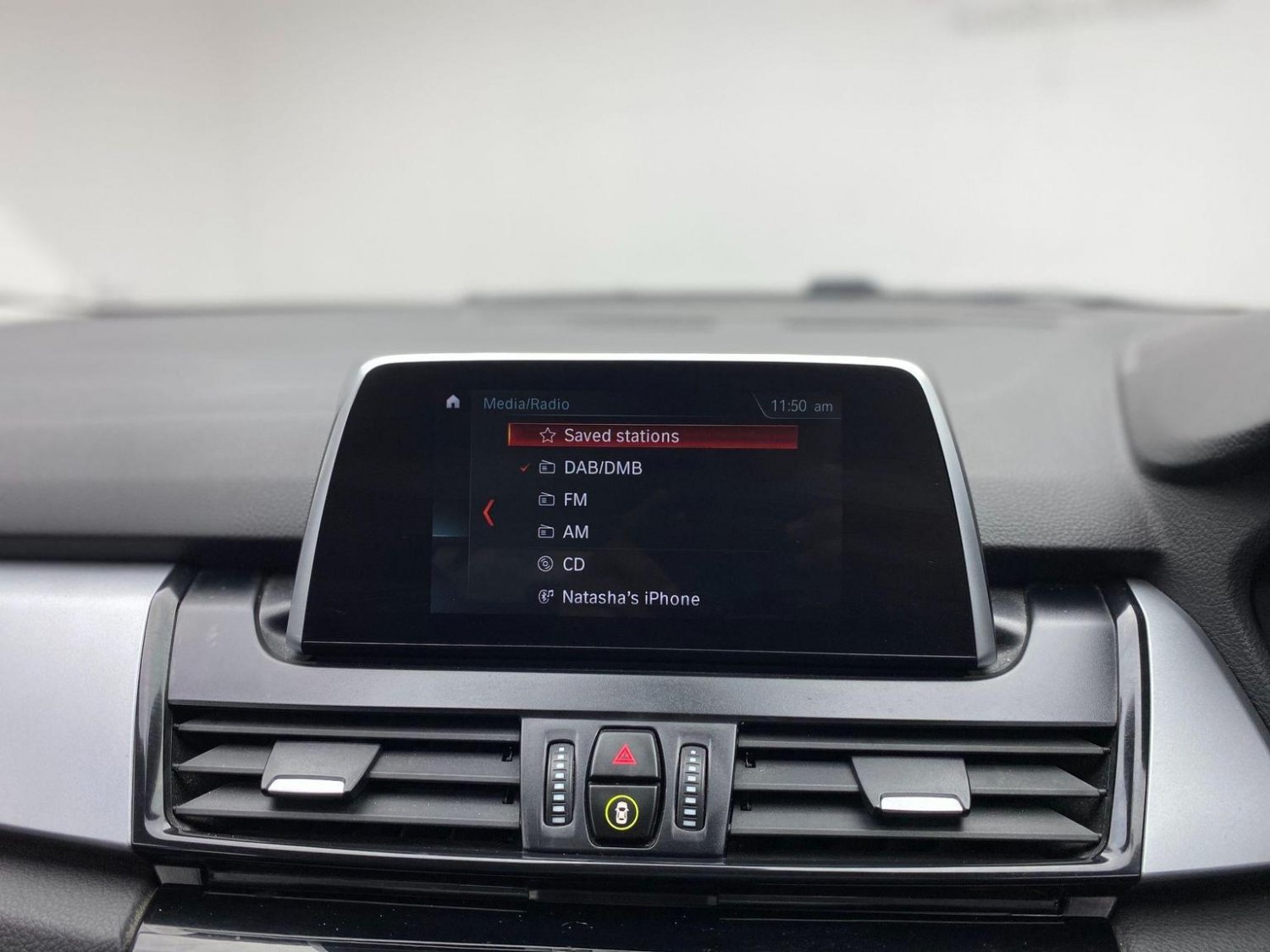 Used BMW 2 Series 2019 for sale - 76744269: Photo 53