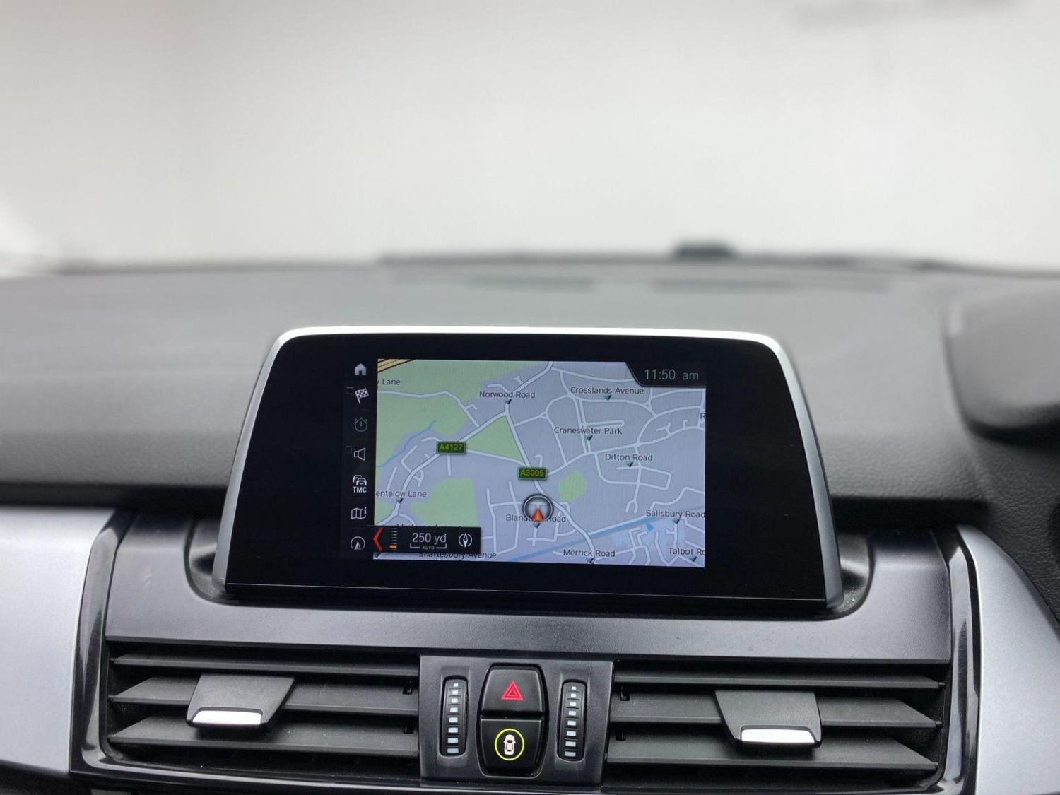 Used BMW 2 Series 2019 for sale - 76744269: Photo 54