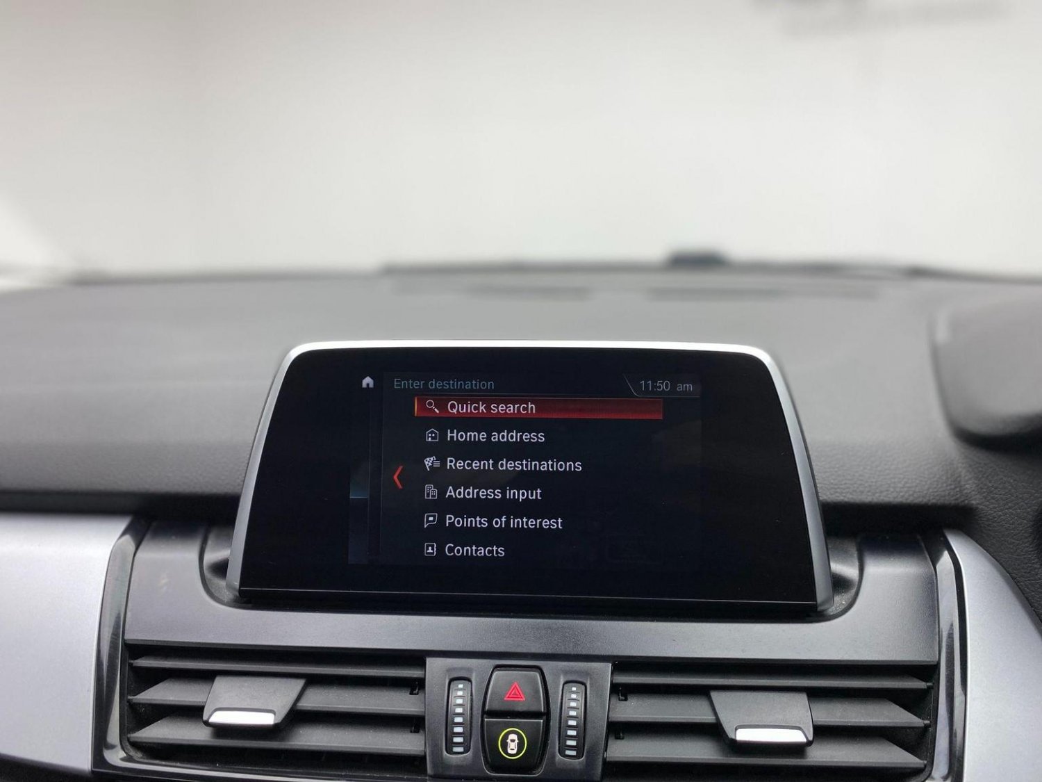 Used BMW 2 Series 2019 for sale - 76744269: Photo 55