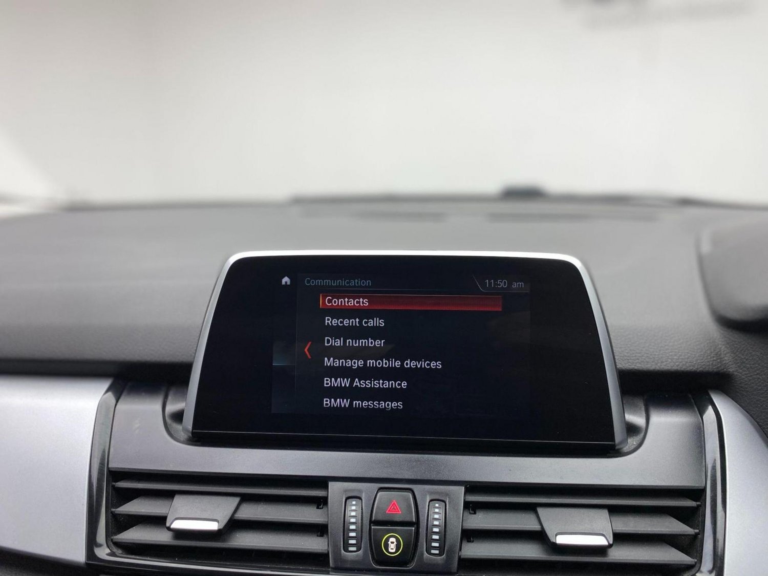 Used BMW 2 Series 2019 for sale - 76744269: Photo 56