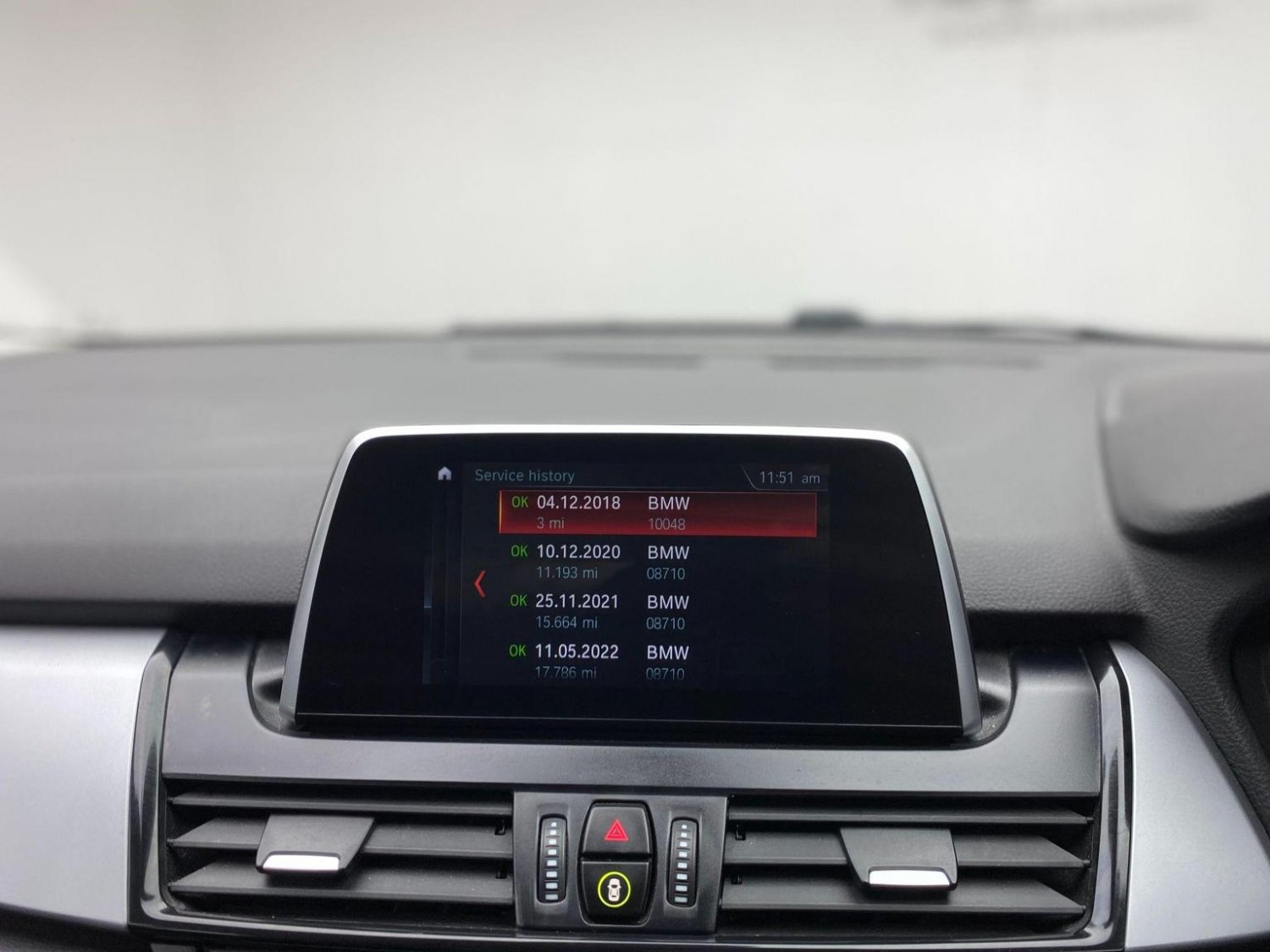 Used BMW 2 Series 2019 for sale - 76744269: Photo 57