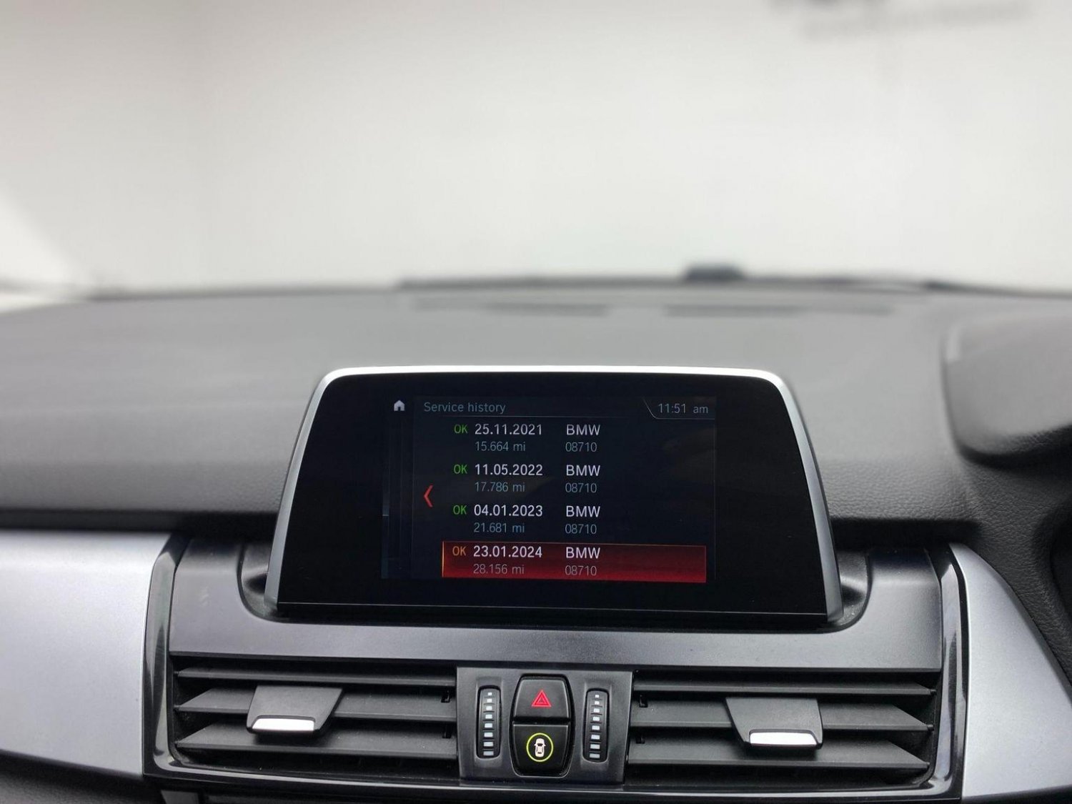 Used BMW 2 Series 2019 for sale - 76744269: Photo 58