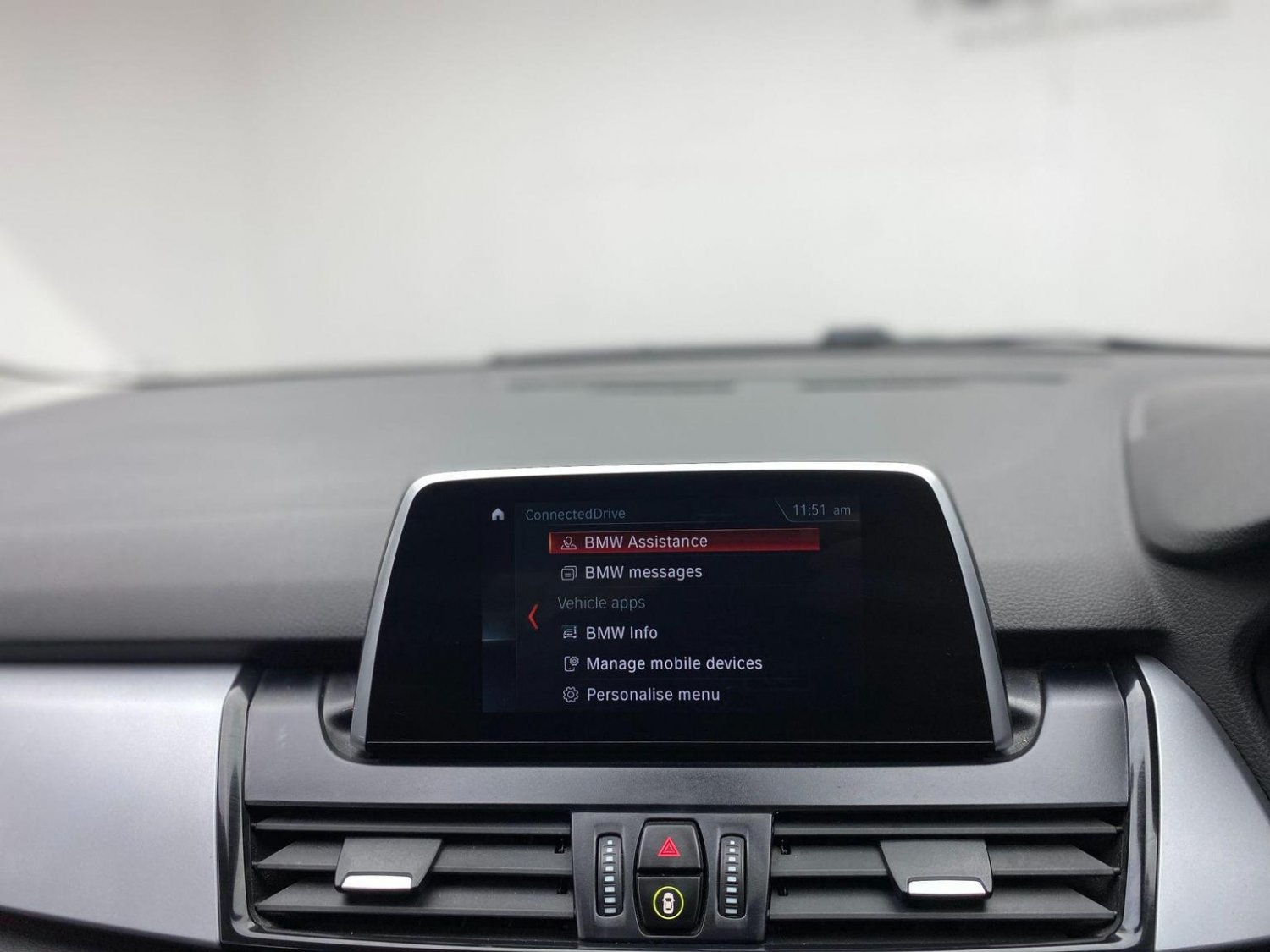 Used BMW 2 Series 2019 for sale - 76744269: Photo 60