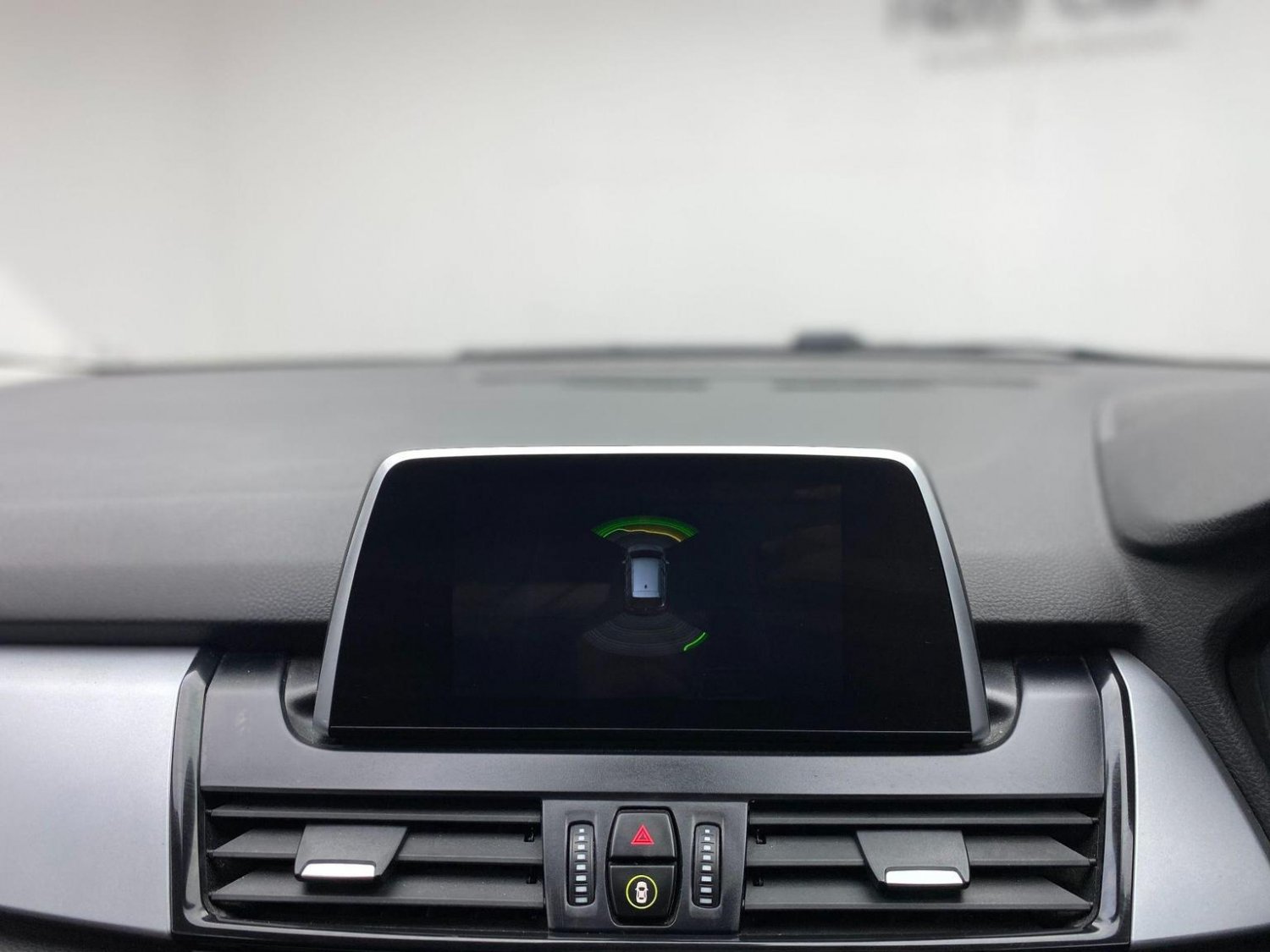 Used BMW 2 Series 2019 for sale - 76744269: Photo 61