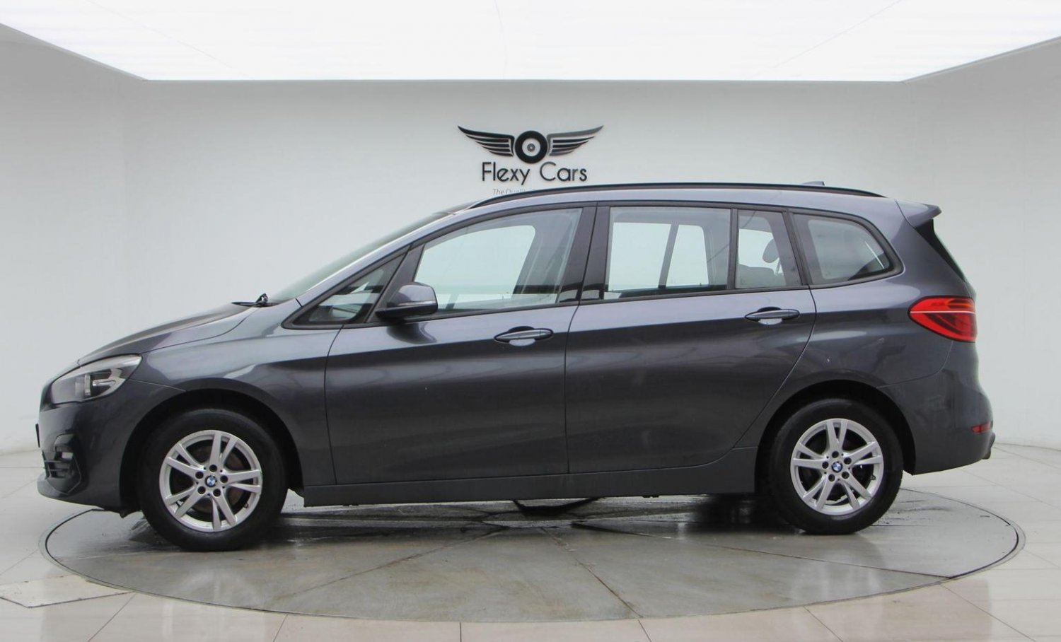 Used BMW 2 Series 2019 for sale - 76744269: Photo 7