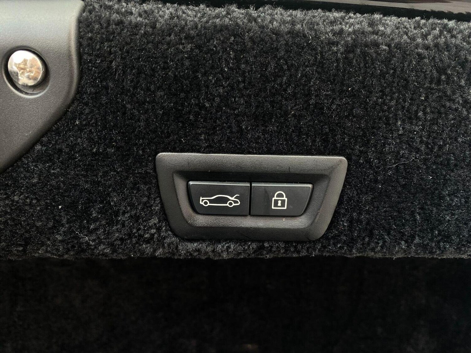 Used Rolls-Royce Ghost 2013 for sale - 76744161: Photo 38