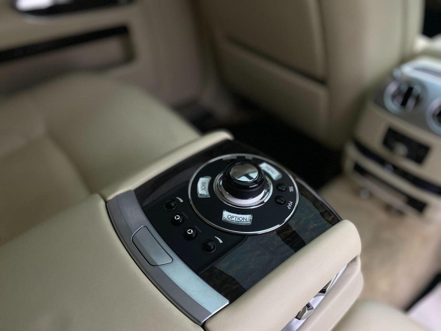 Used Rolls-Royce Ghost 2013 for sale - 76744161: Photo 39