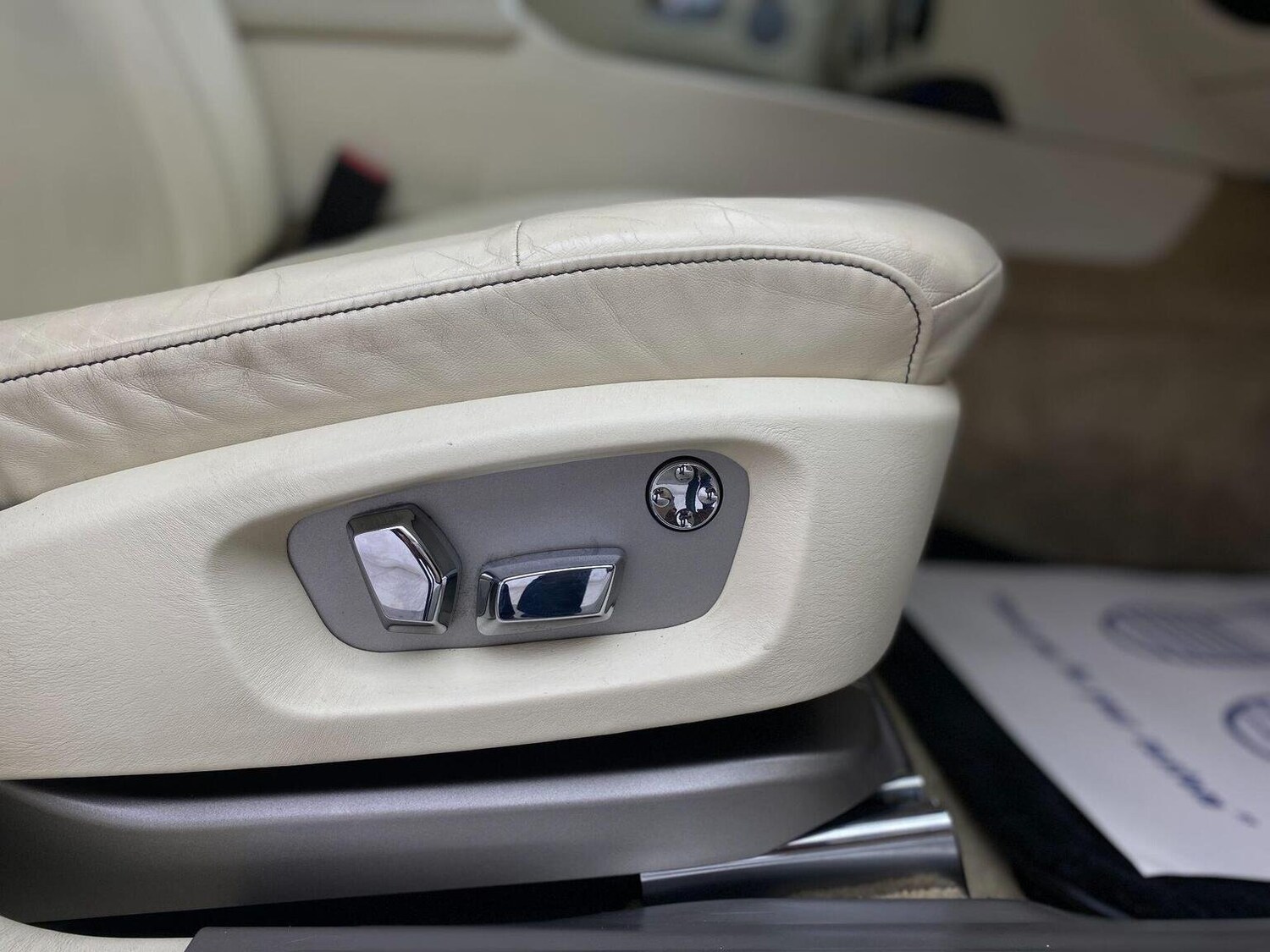 Used Rolls-Royce Ghost 2013 for sale - 76744161: Photo 42