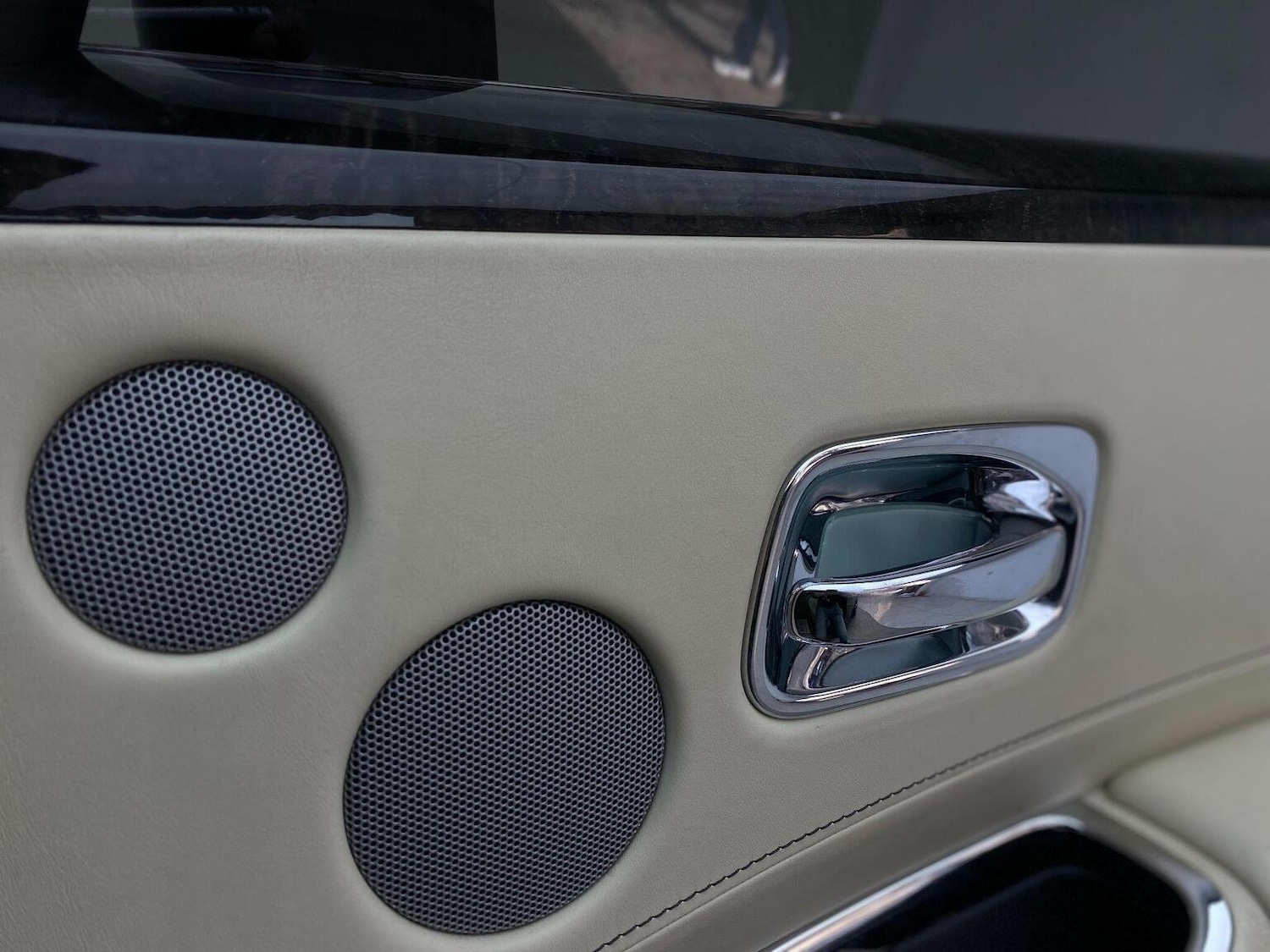 Used Rolls-Royce Ghost 2013 for sale - 76744161: Photo 43