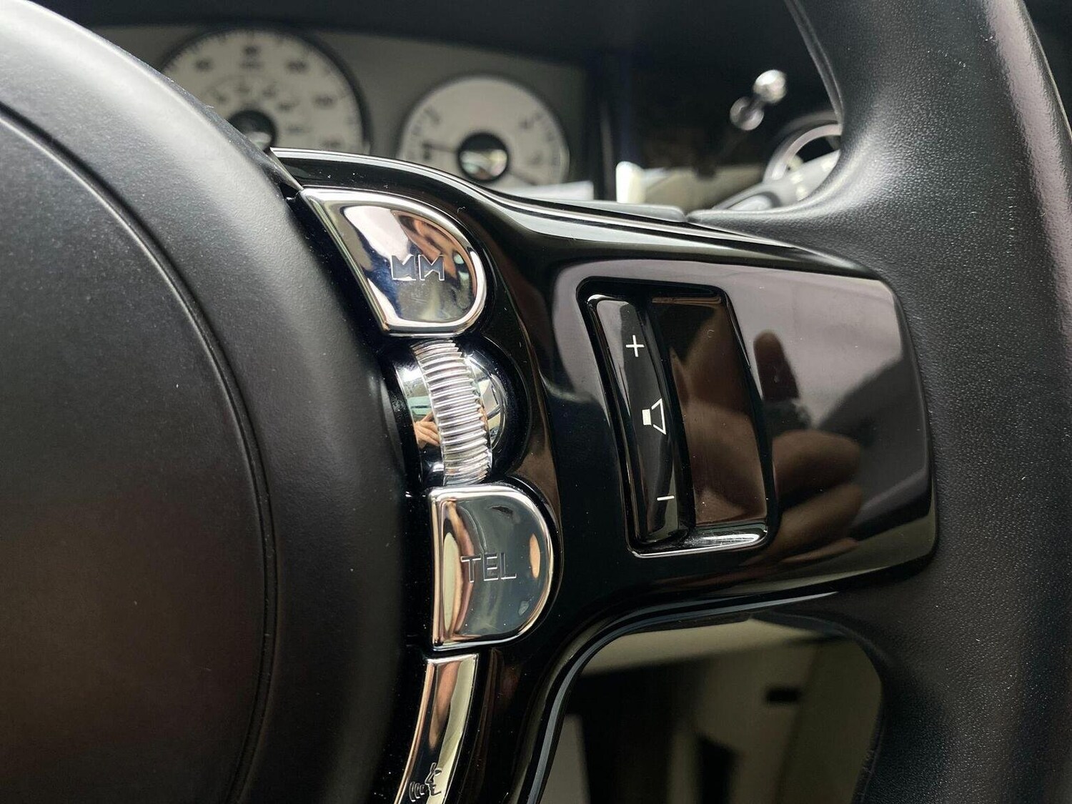 Used Rolls-Royce Ghost 2013 for sale - 76744161: Photo 44