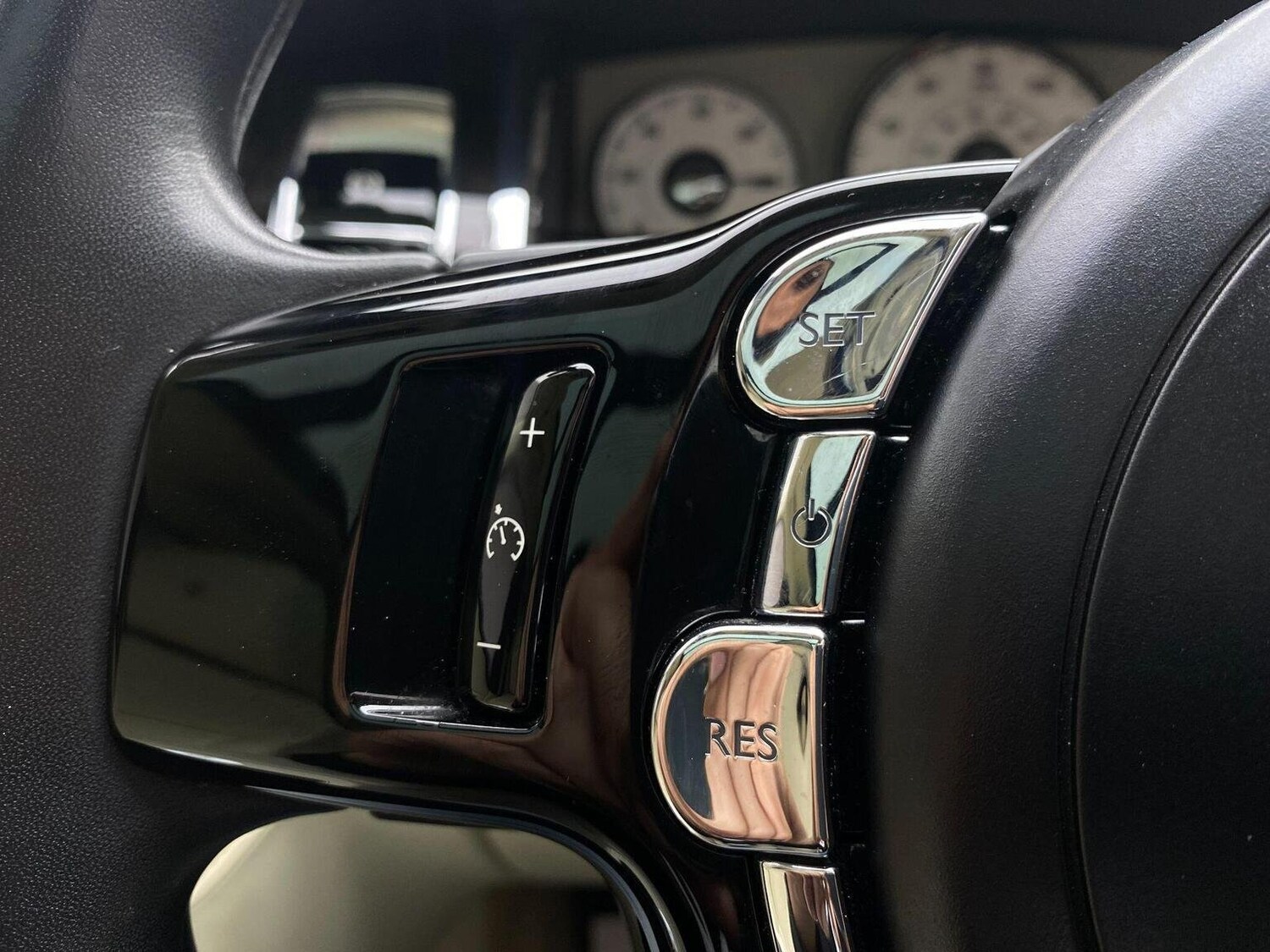 Used Rolls-Royce Ghost 2013 for sale - 76744161: Photo 45