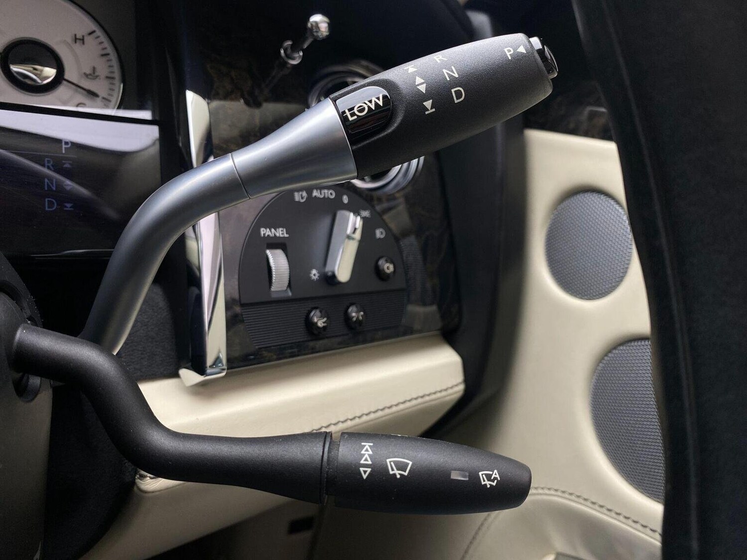 Used Rolls-Royce Ghost 2013 for sale - 76744161: Photo 46