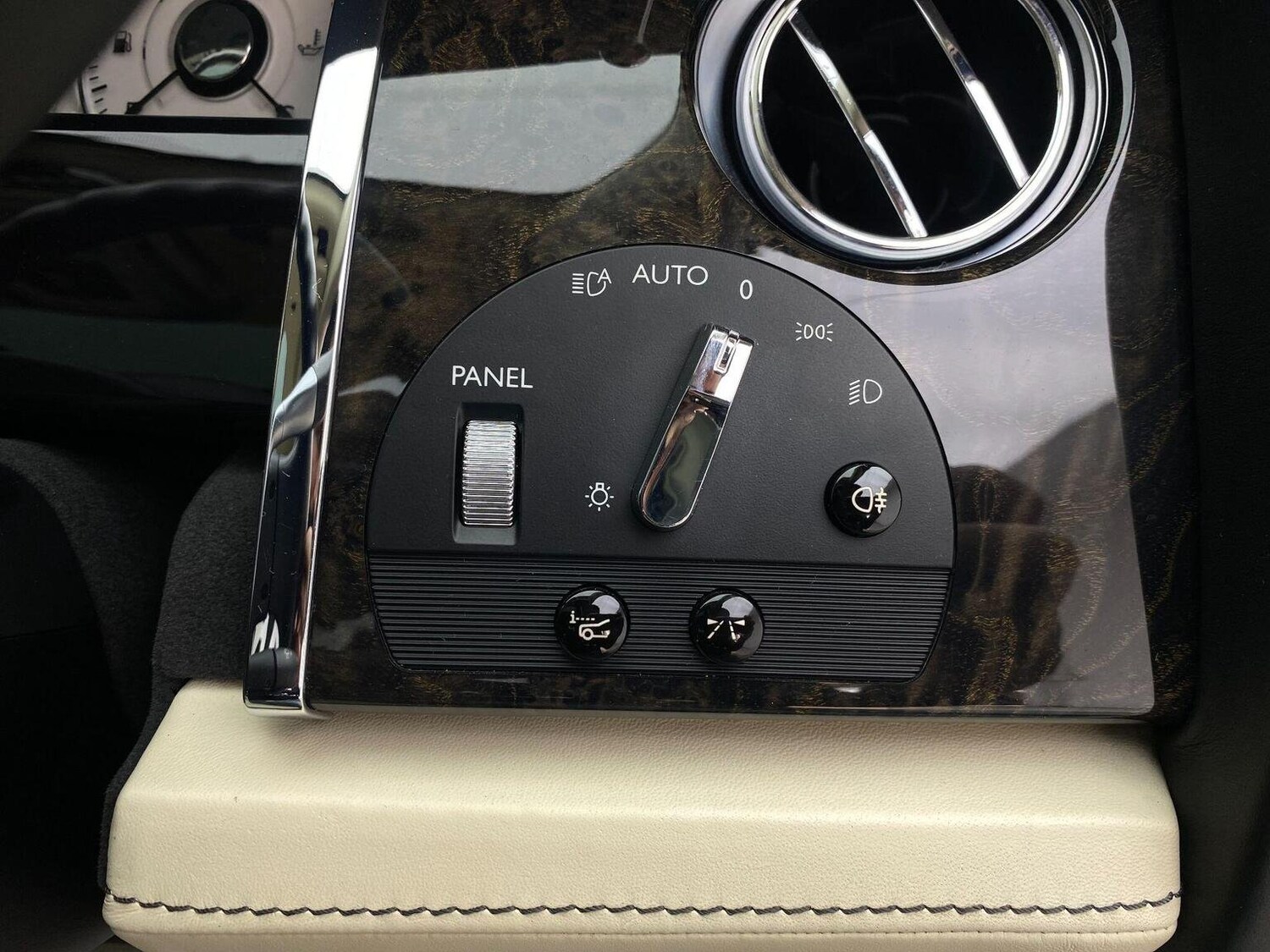 Used Rolls-Royce Ghost 2013 for sale - 76744161: Photo 52