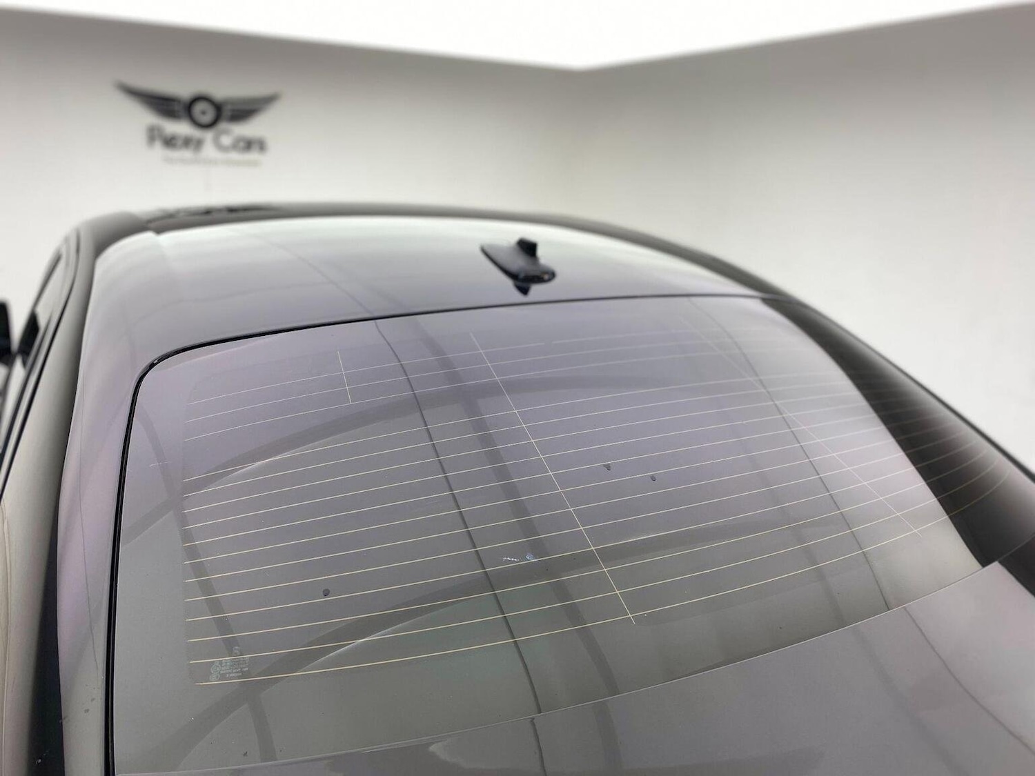 Used Rolls-Royce Ghost 2013 for sale - 76744161: Photo 63