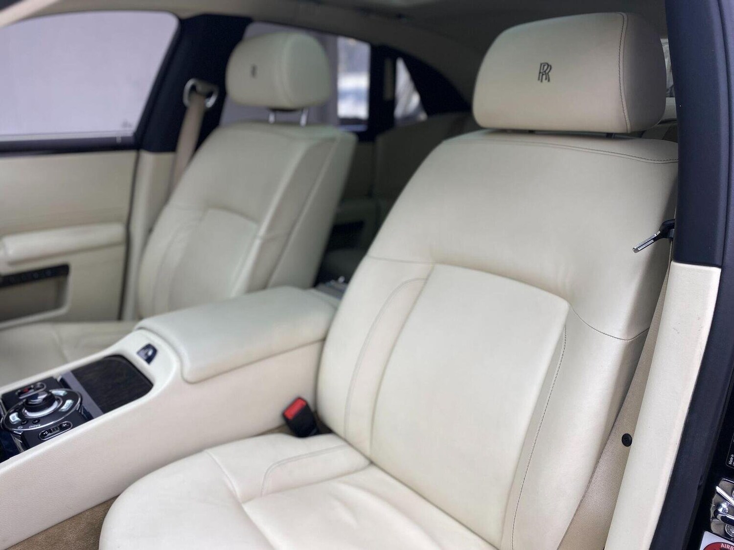 Used Rolls-Royce Ghost 2013 for sale - 76744161: Photo 65