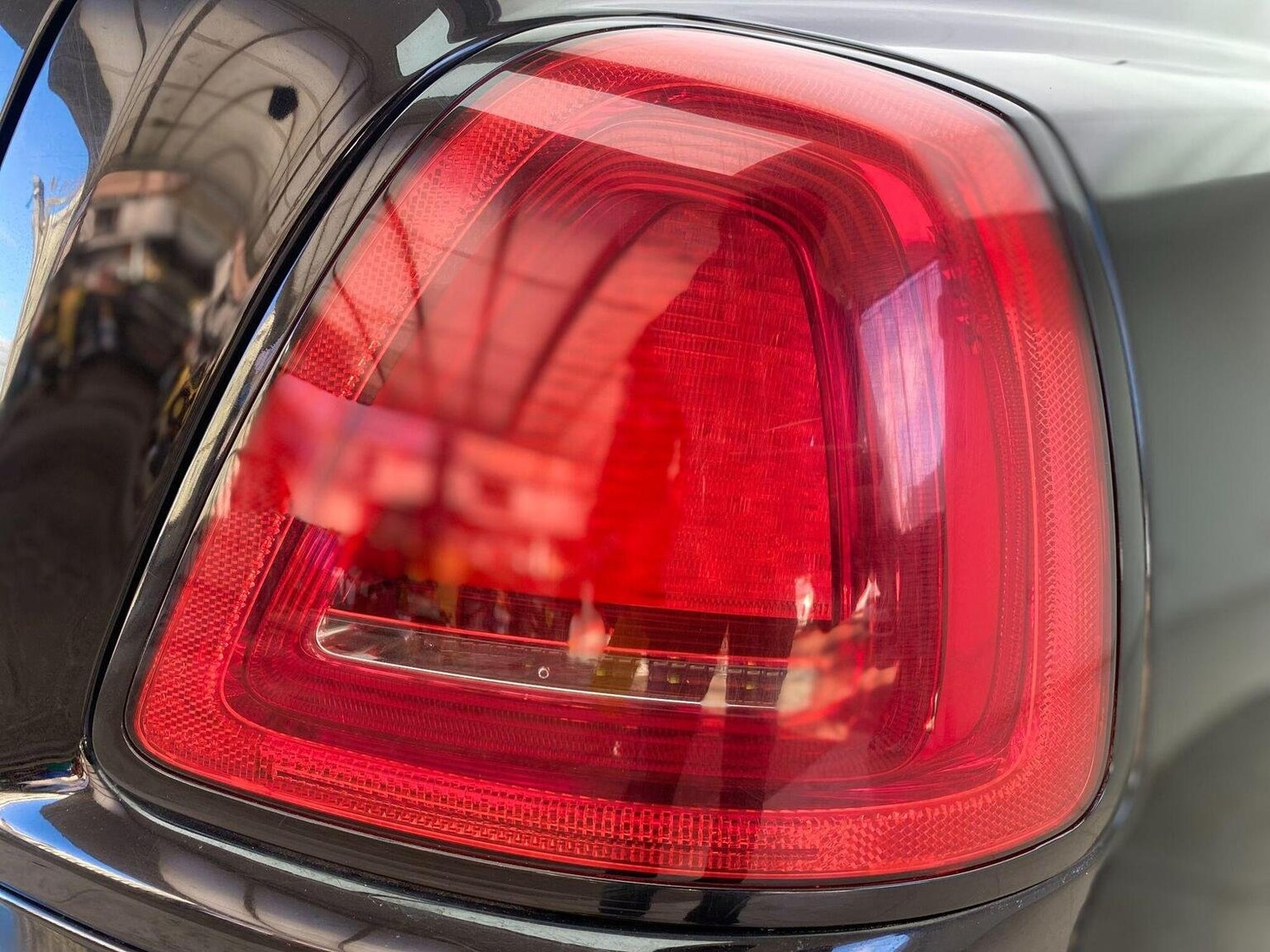 Used Rolls-Royce Ghost 2013 for sale - 76744161: Photo 67