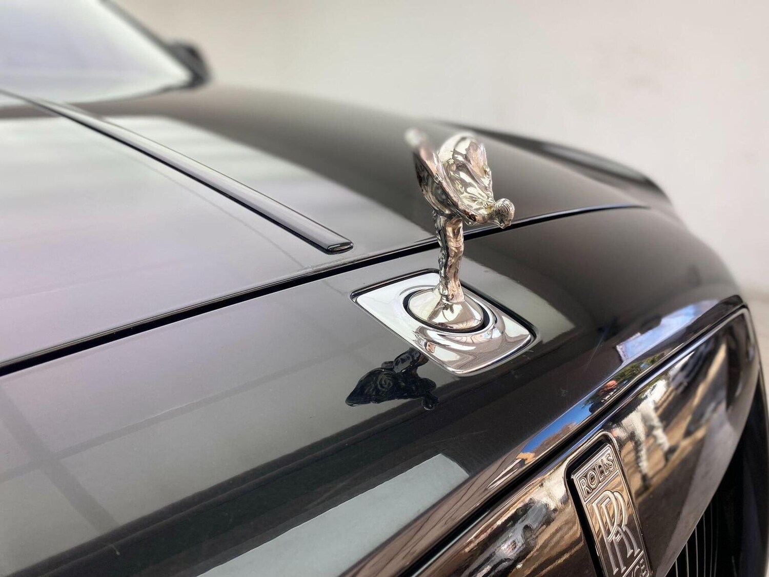 Used Rolls-Royce Ghost 2013 for sale - 76744161: Photo 68