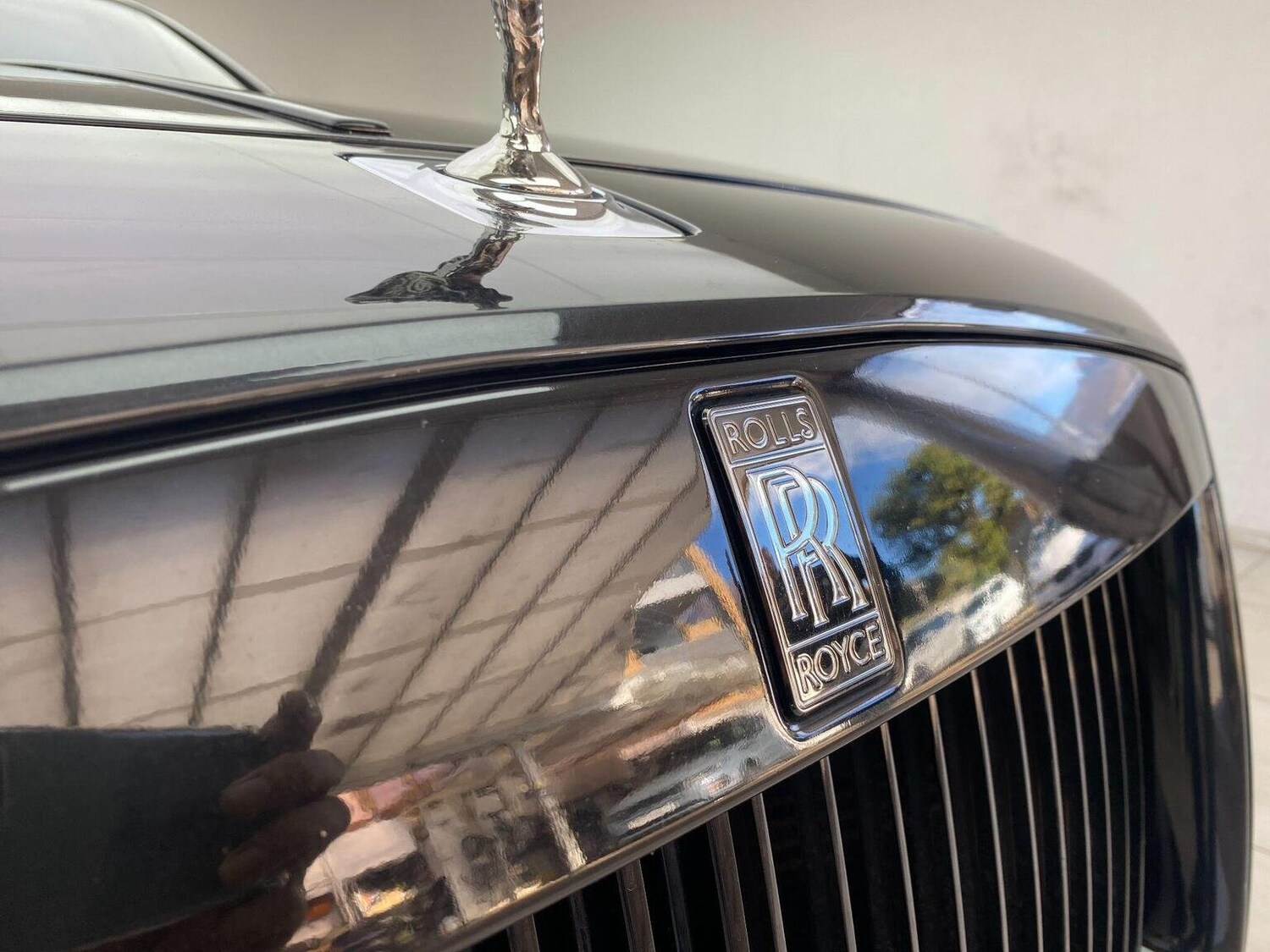 Used Rolls-Royce Ghost 2013 for sale - 76744161: Photo 69