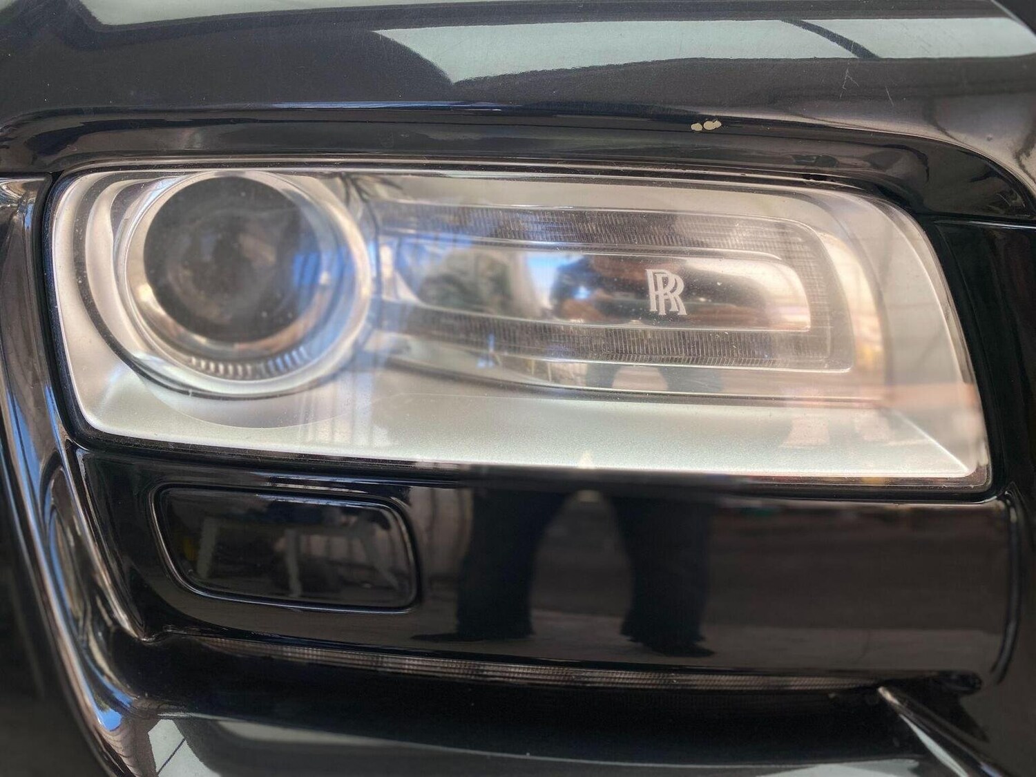 Used Rolls-Royce Ghost 2013 for sale - 76744161: Photo 71