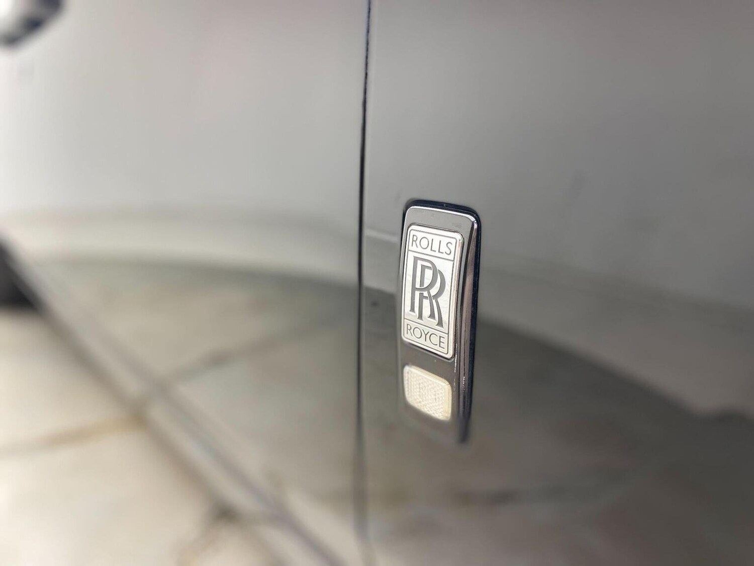 Used Rolls-Royce Ghost 2013 for sale - 76744161: Photo 72