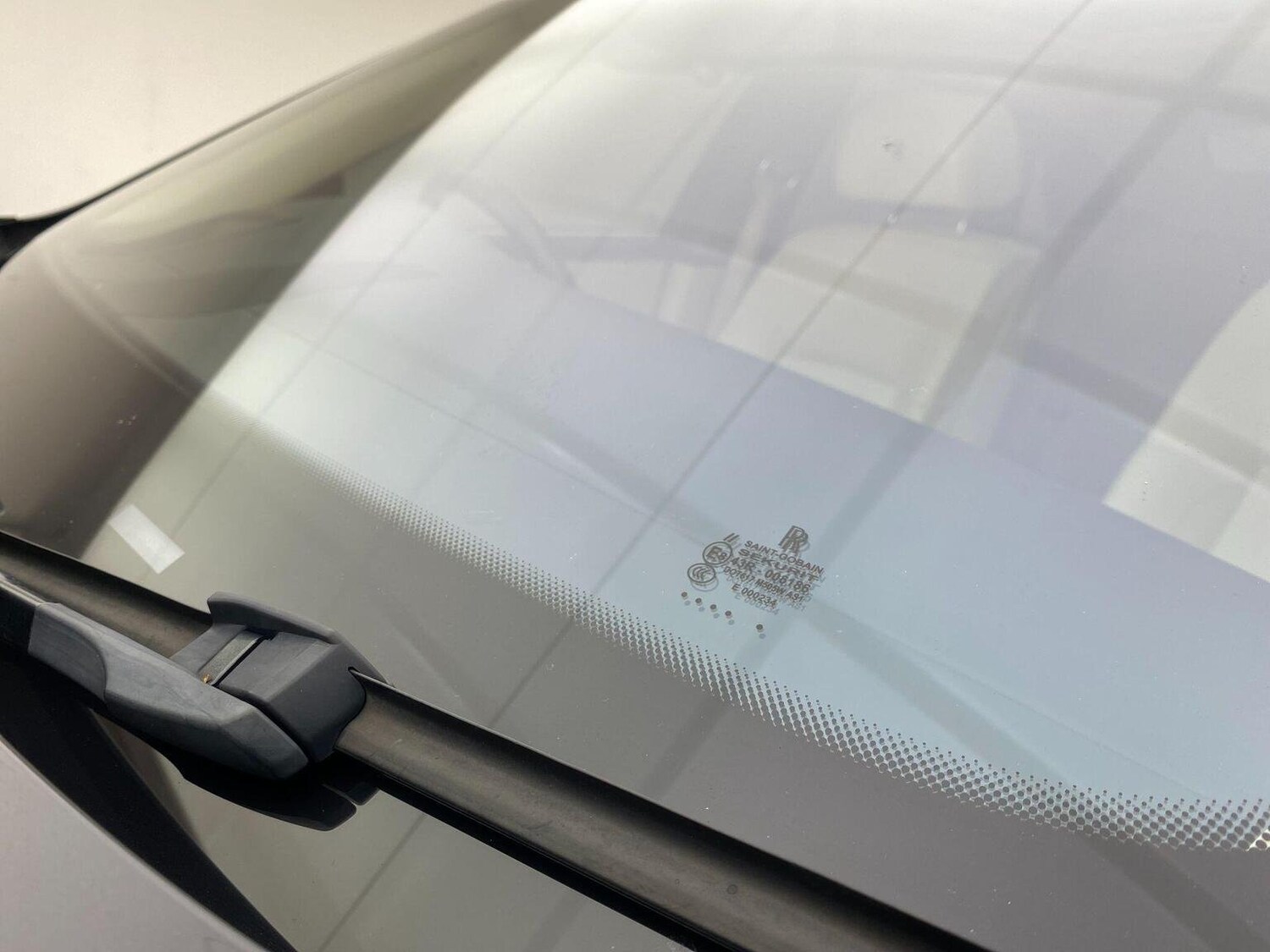 Used Rolls-Royce Ghost 2013 for sale - 76744161: Photo 75