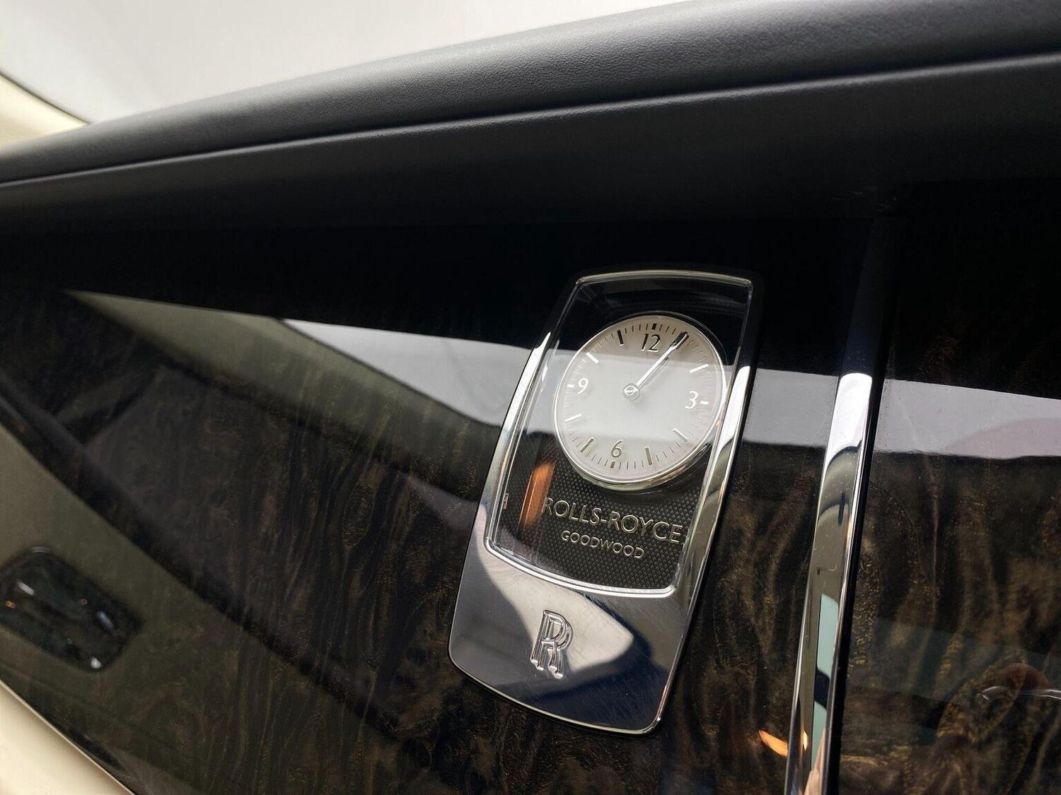 Used Rolls-Royce Ghost 2013 for sale - 76744161: Photo 80