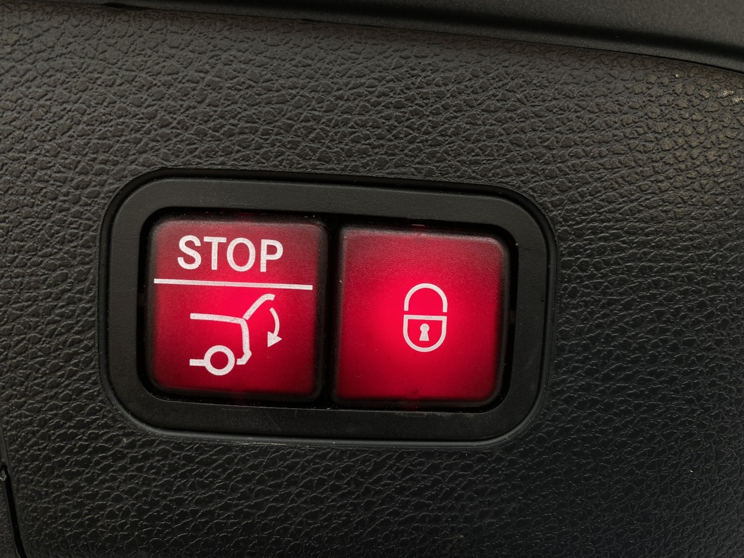 Used Mercedes-Benz EQC 2021 for sale - 77077128: Photo 47