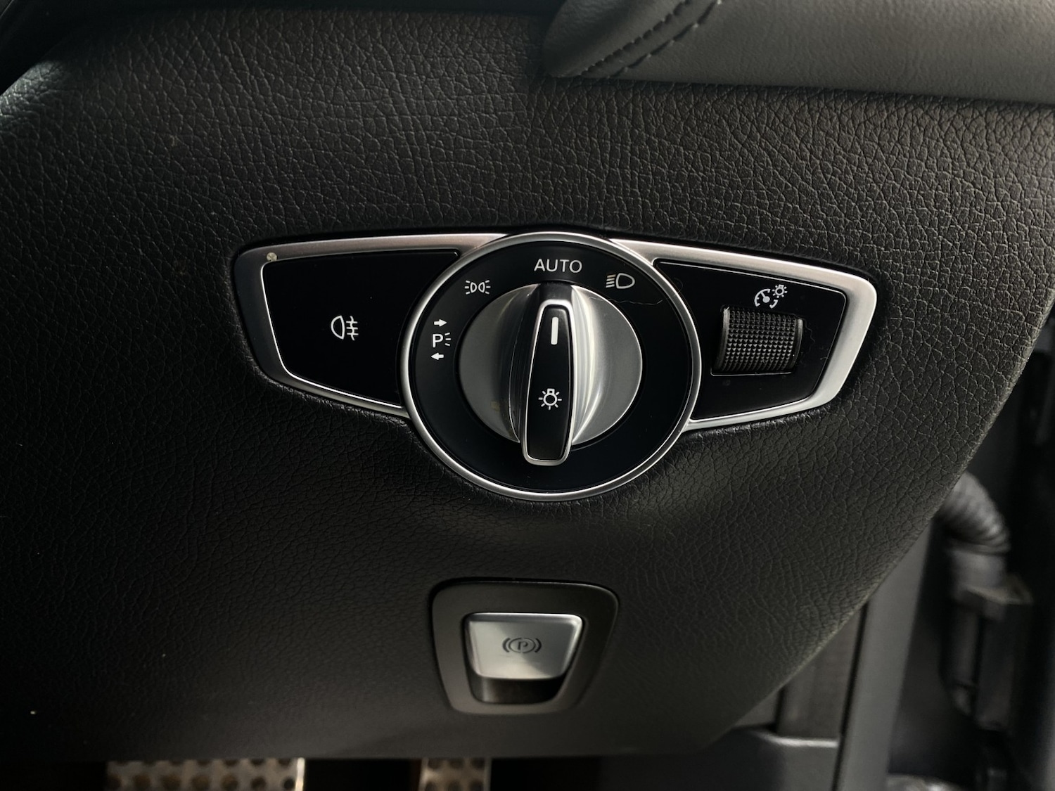 Used Mercedes-Benz EQC 2021 for sale - 77077128: Photo 54