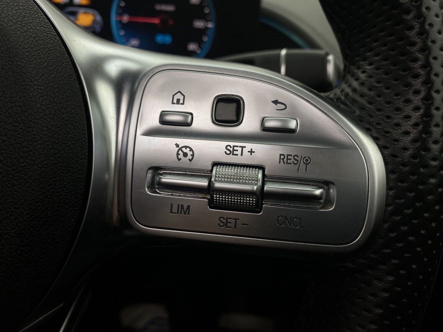 Used Mercedes-Benz EQC 2021 for sale - 77077128: Photo 55