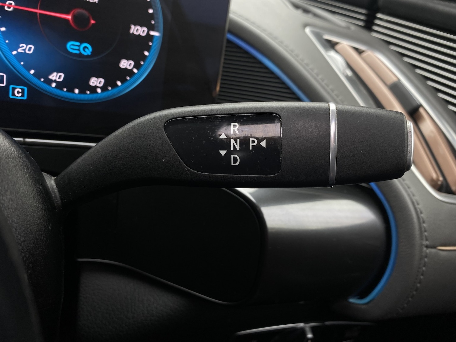 Used Mercedes-Benz EQC 2021 for sale - 77077128: Photo 57