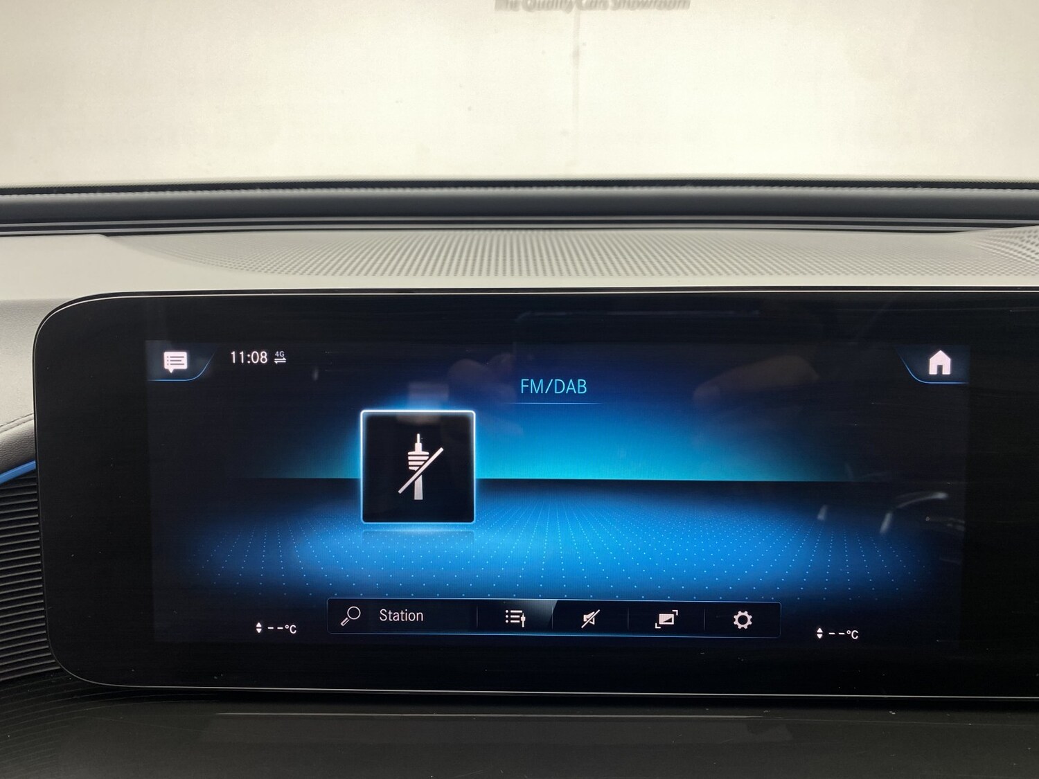 Used Mercedes-Benz EQC 2021 for sale - 77077128: Photo 66