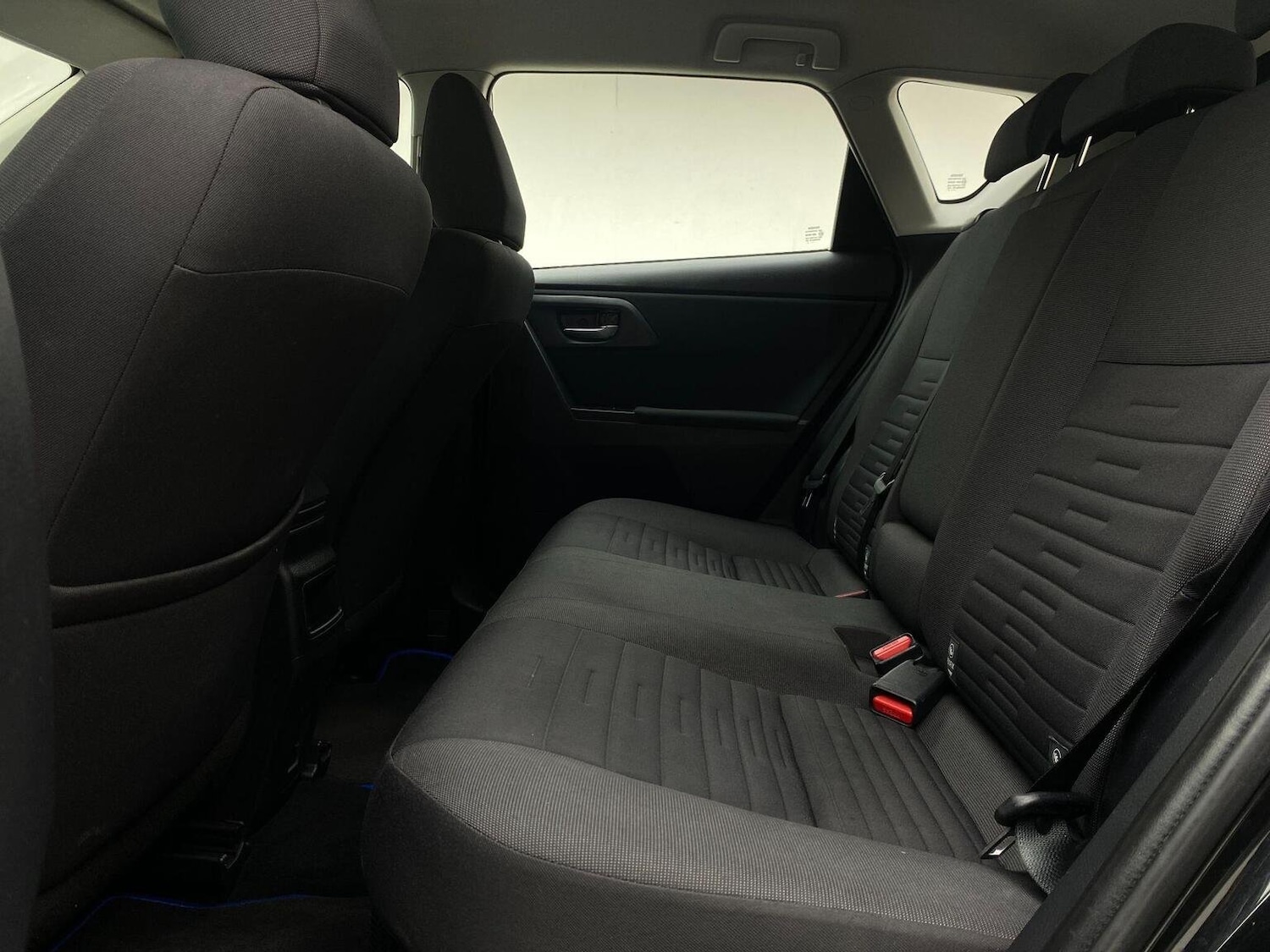 Used Toyota Auris 2017 for sale - 76744170: Photo 31