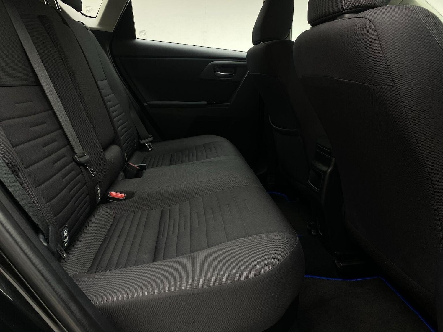 Used Toyota Auris 2017 for sale - 76744170: Photo 33