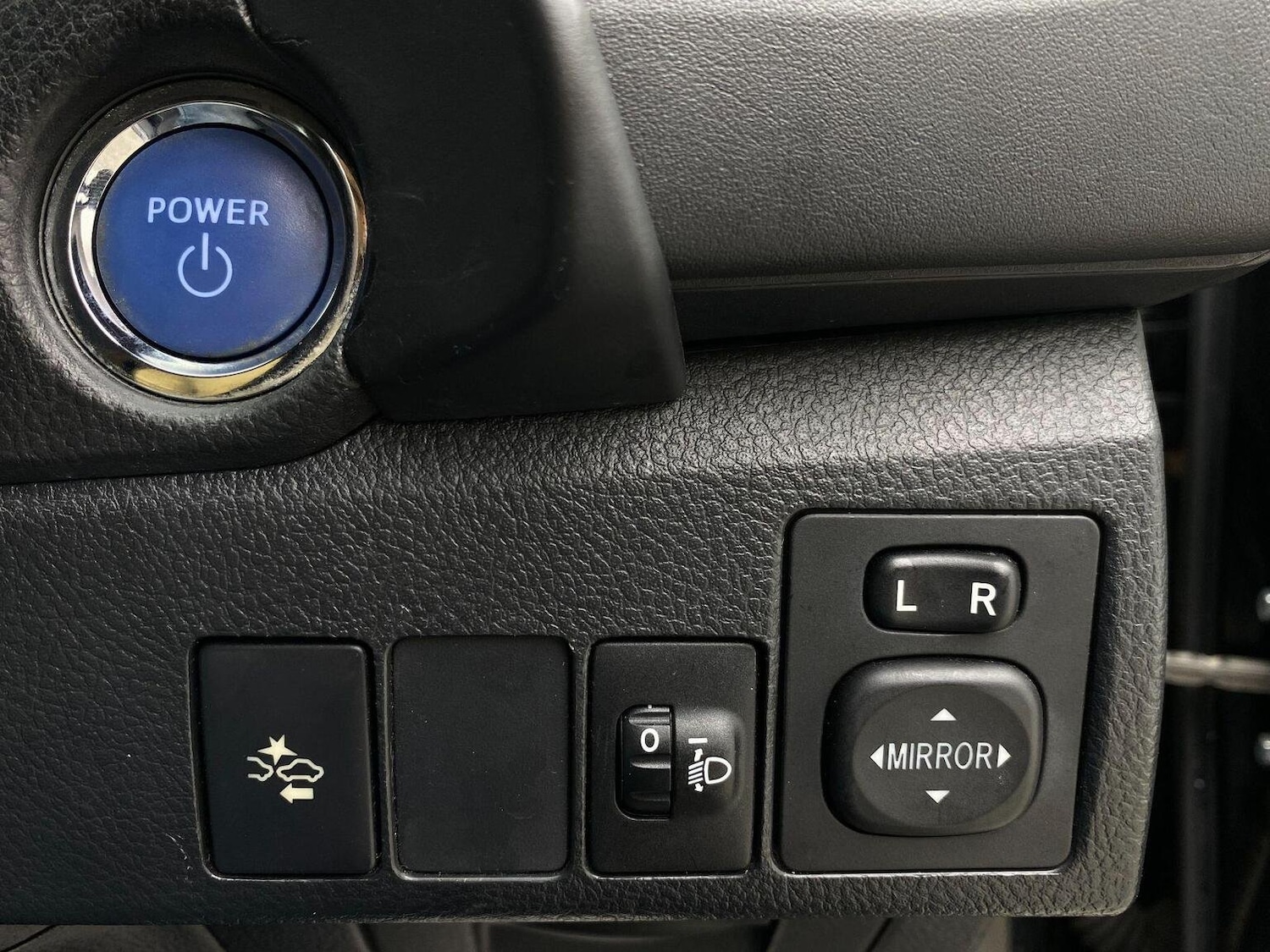 Used Toyota Auris 2017 for sale - 76744170: Photo 34