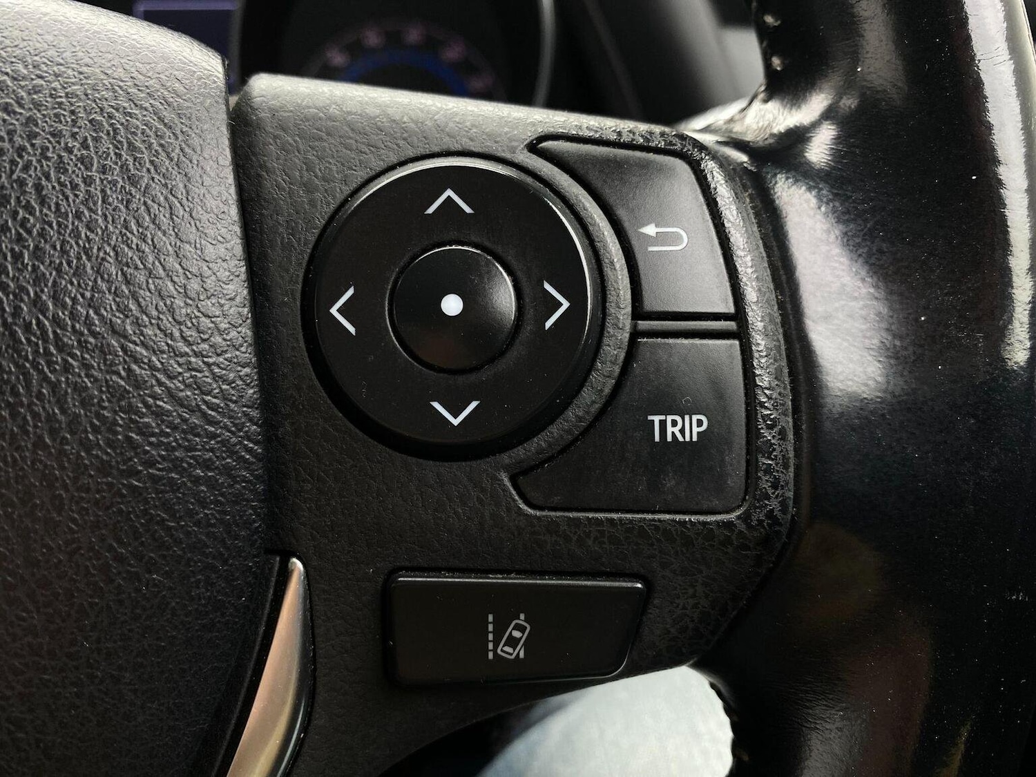 Used Toyota Auris 2017 for sale - 76744170: Photo 35